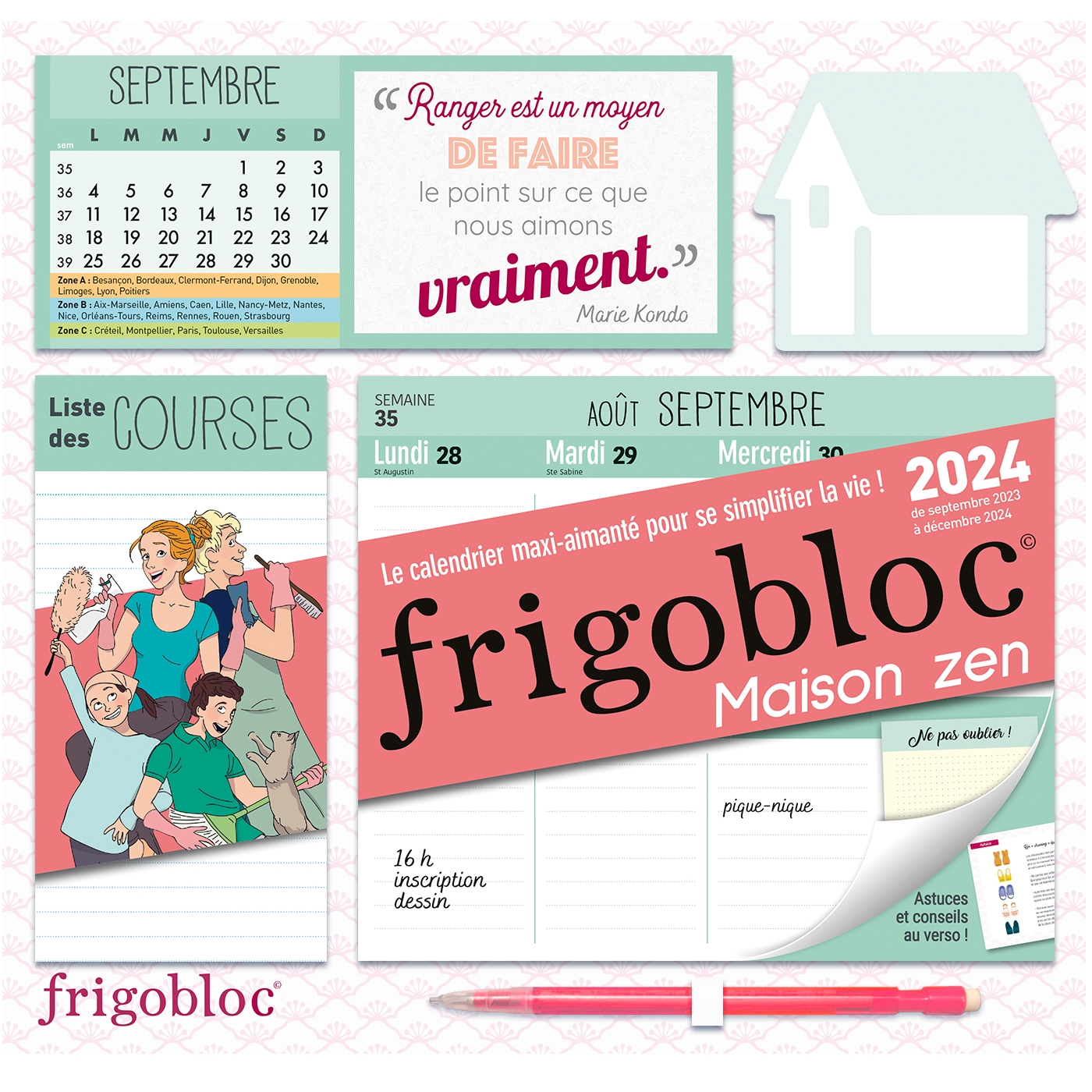 Playbac Editions