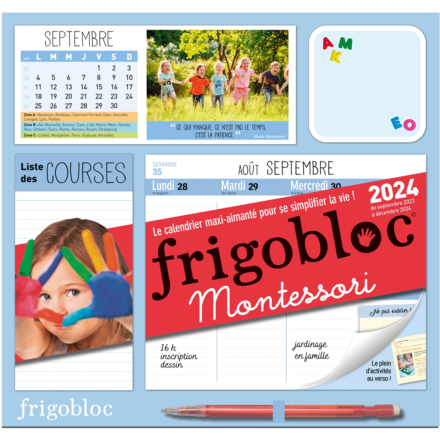 Playbac Editions