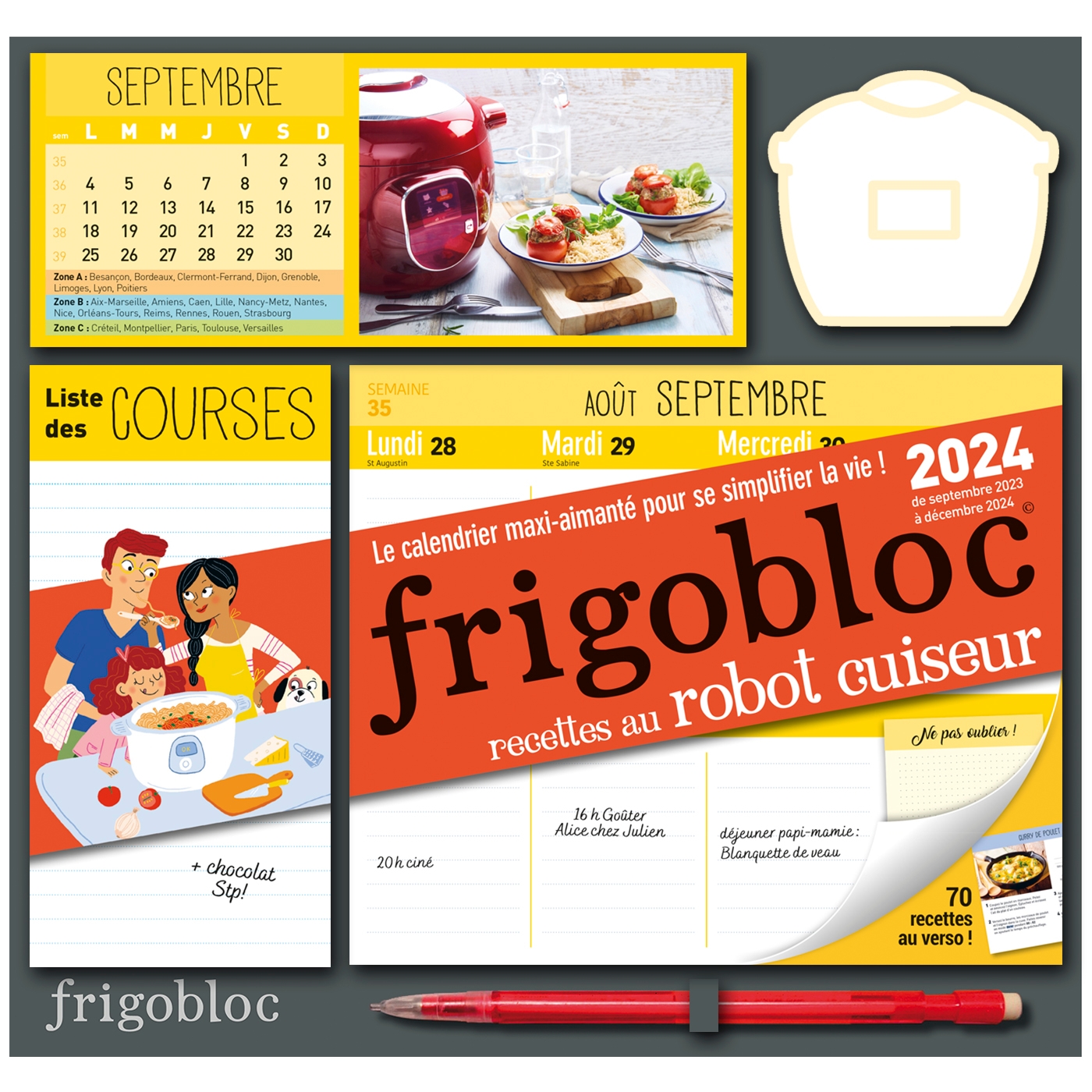 Playbac Editions