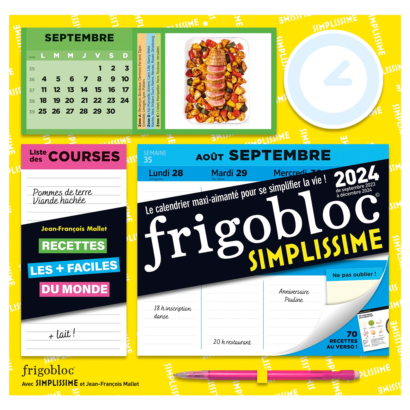 Playbac Editions