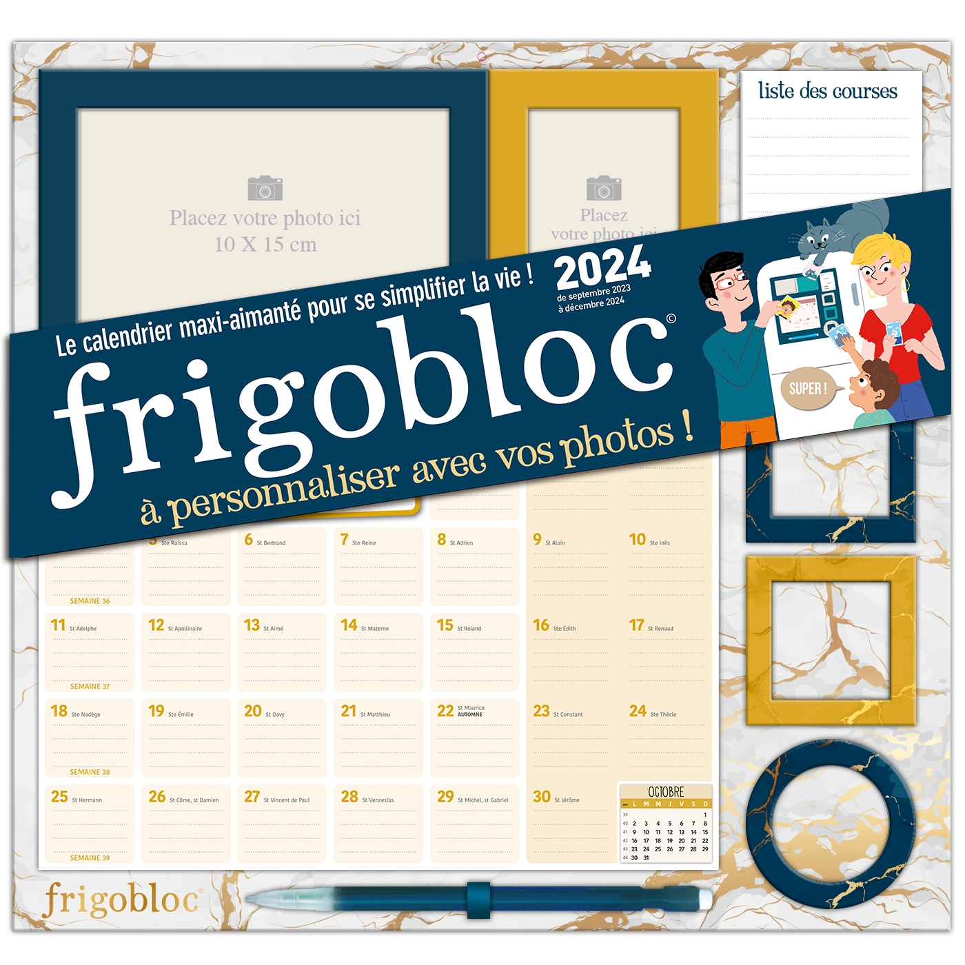 Playbac Editions