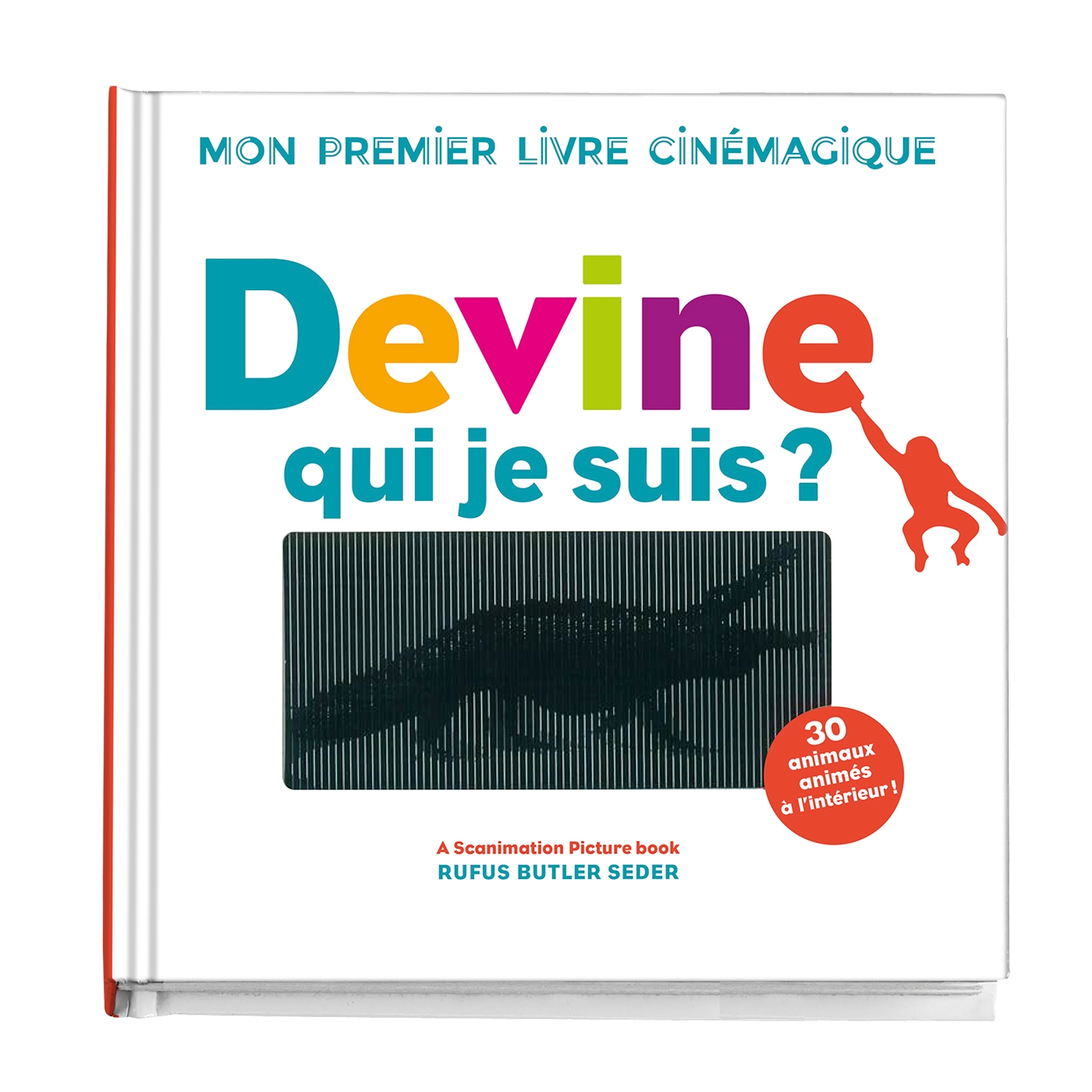 Playbac Editions