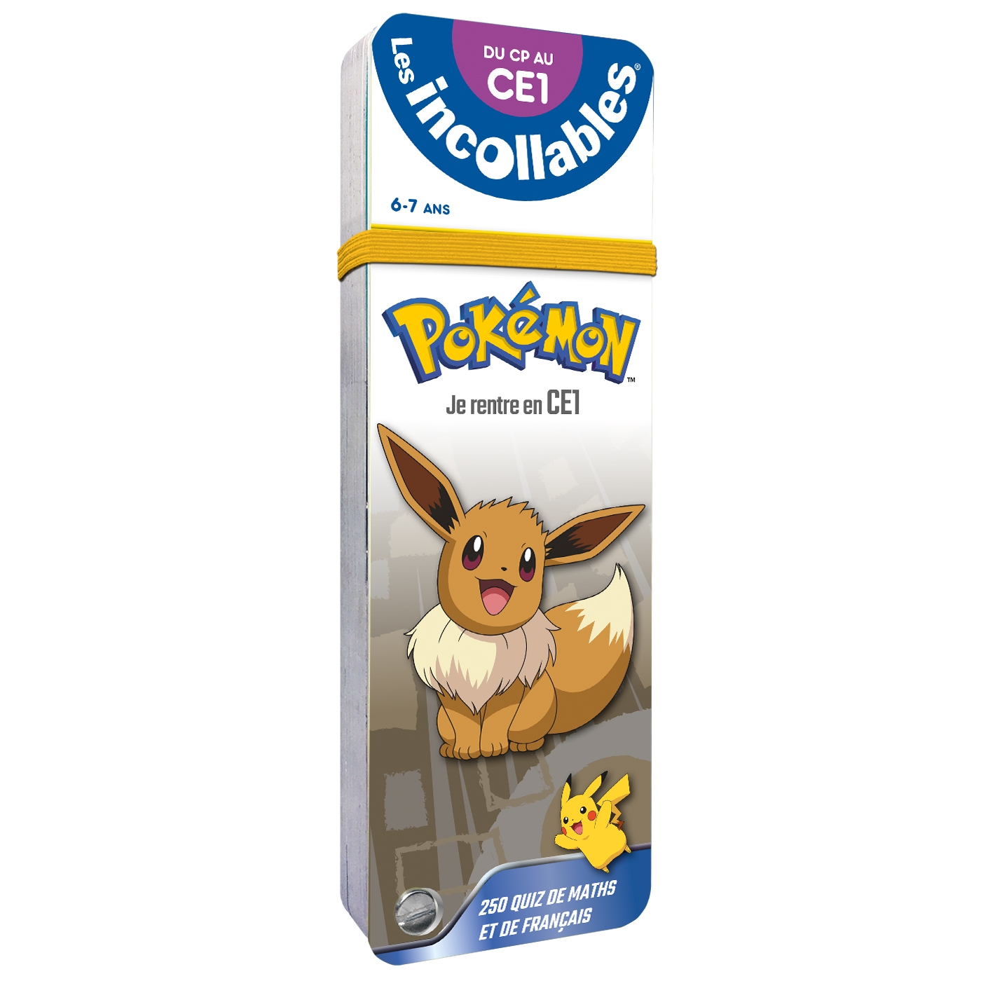 Playbac Editions