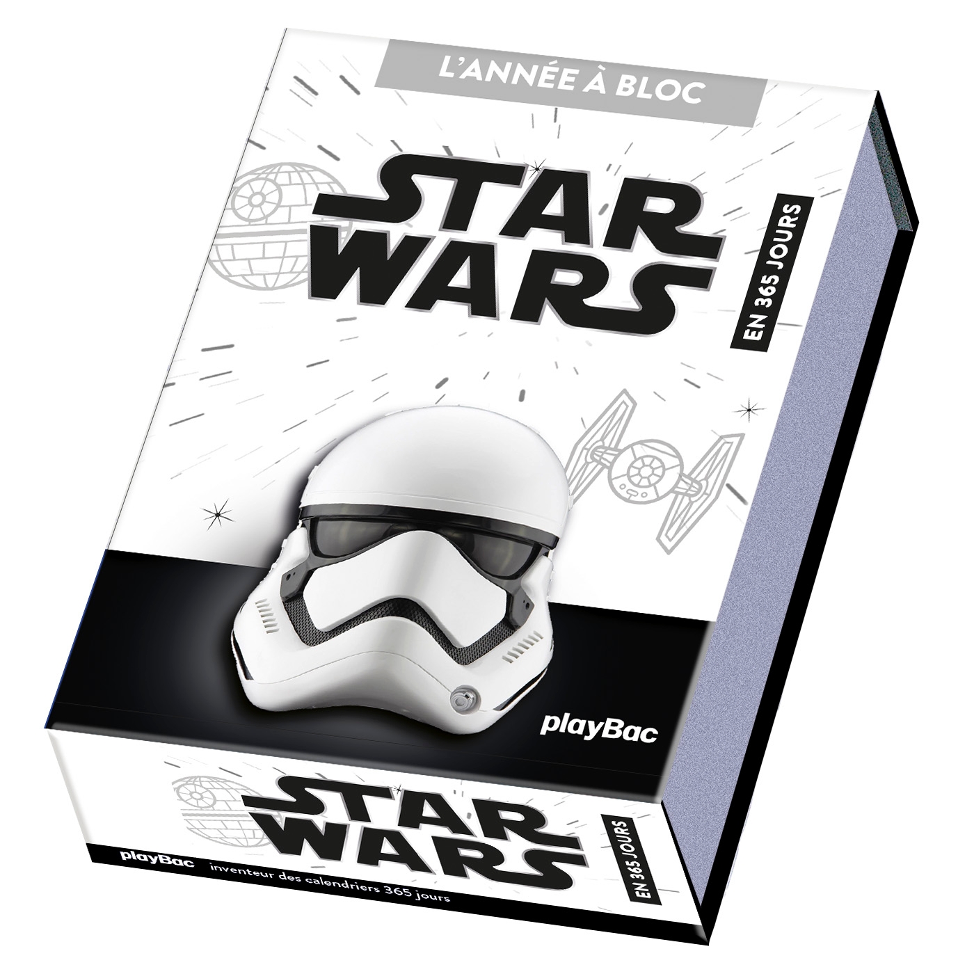 Playbac Editions