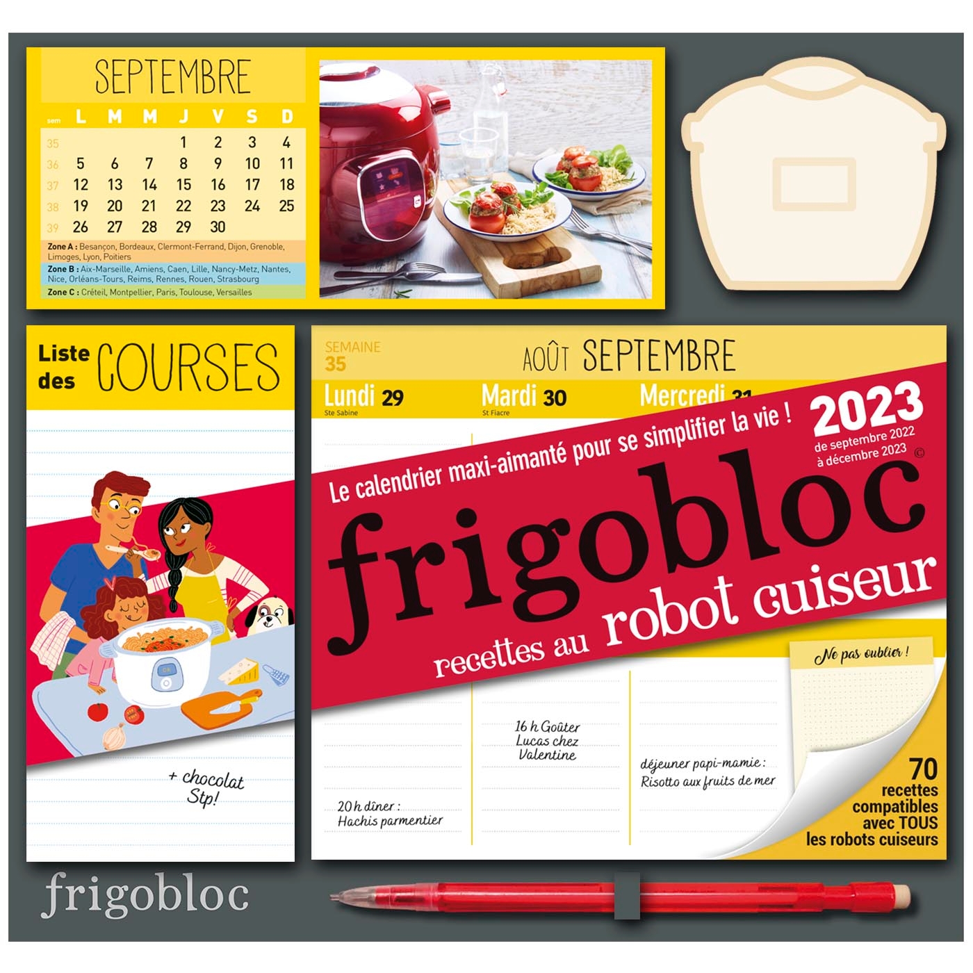 Playbac Editions