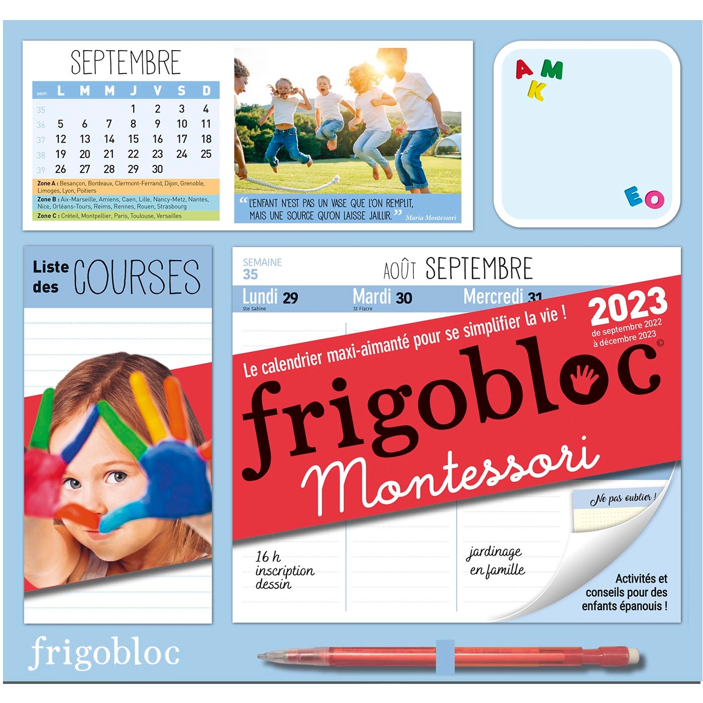 Playbac Editions