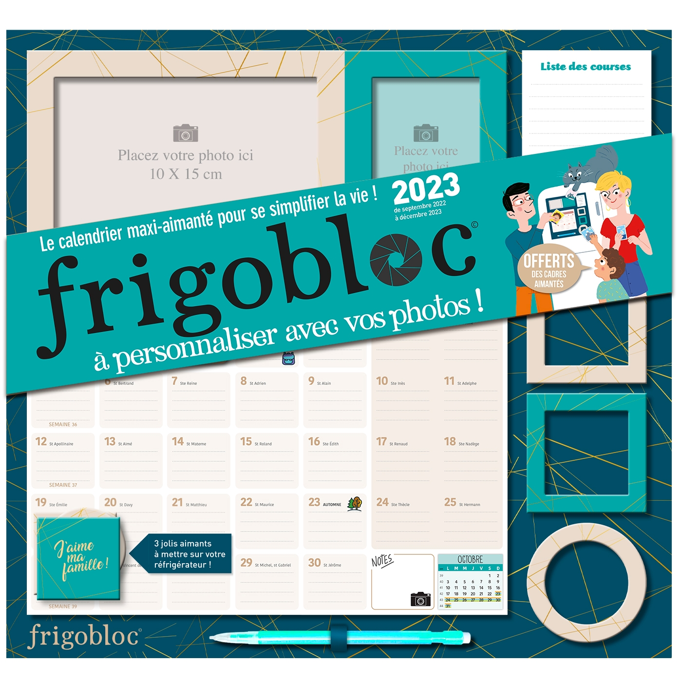 Playbac Editions