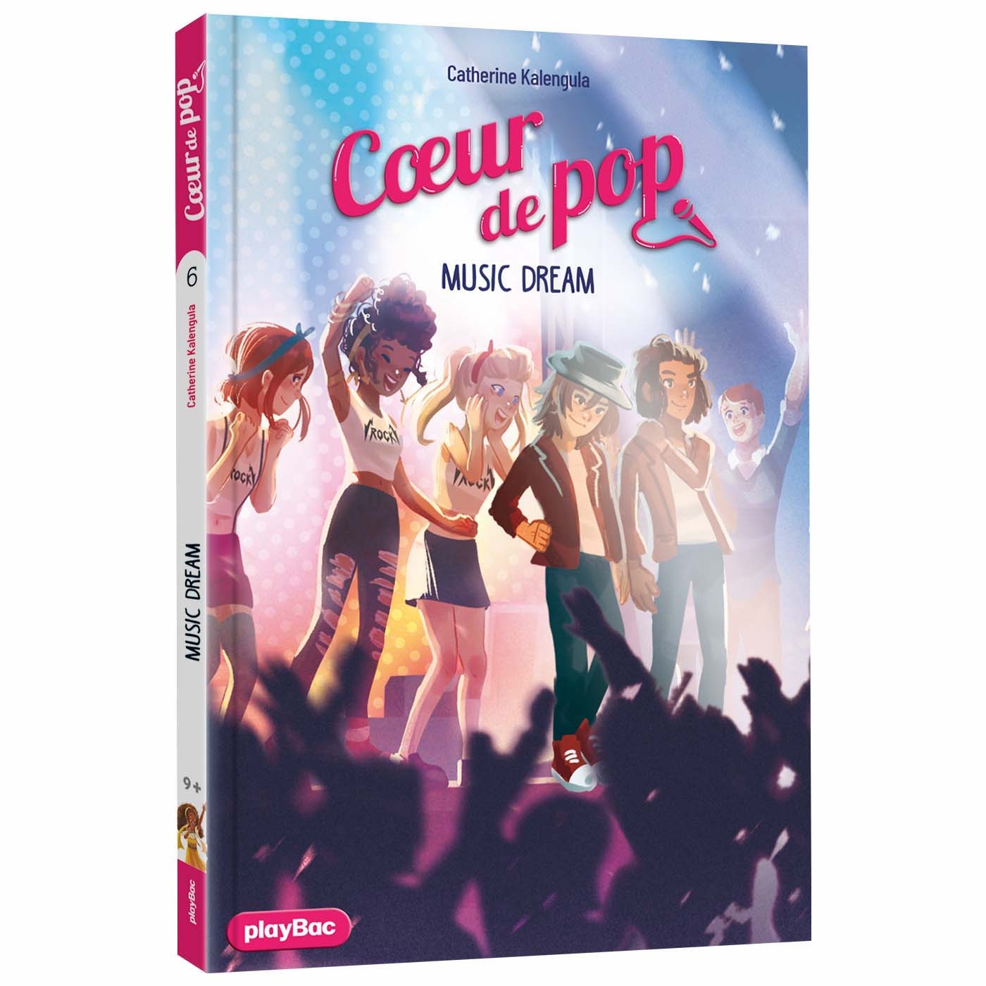 Playbac Editions