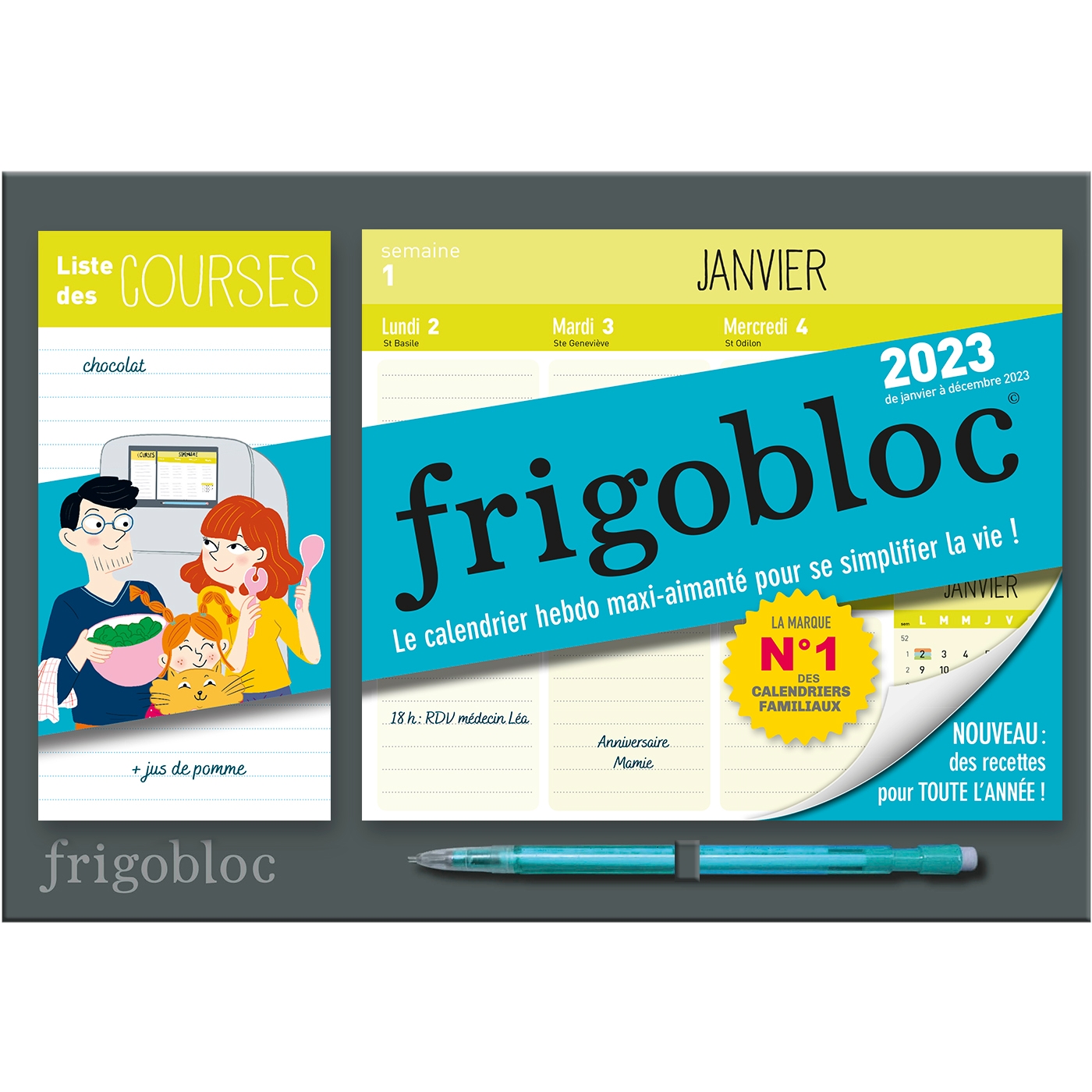 Playbac Editions