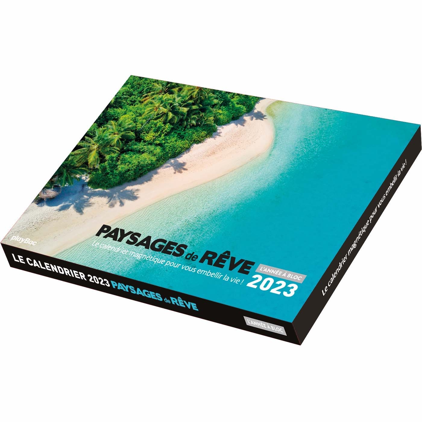 Playbac Editions