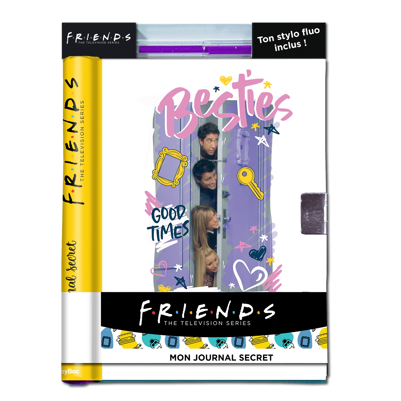 Playbac Editions