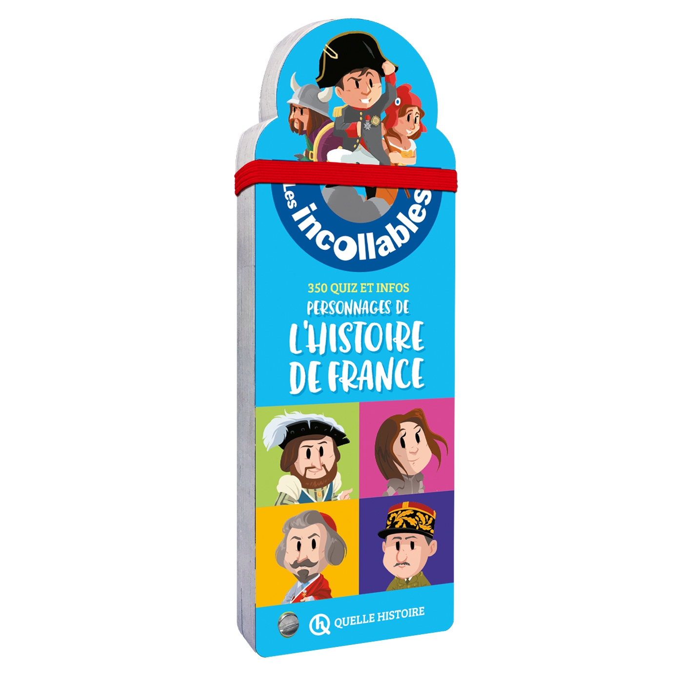 Playbac Editions