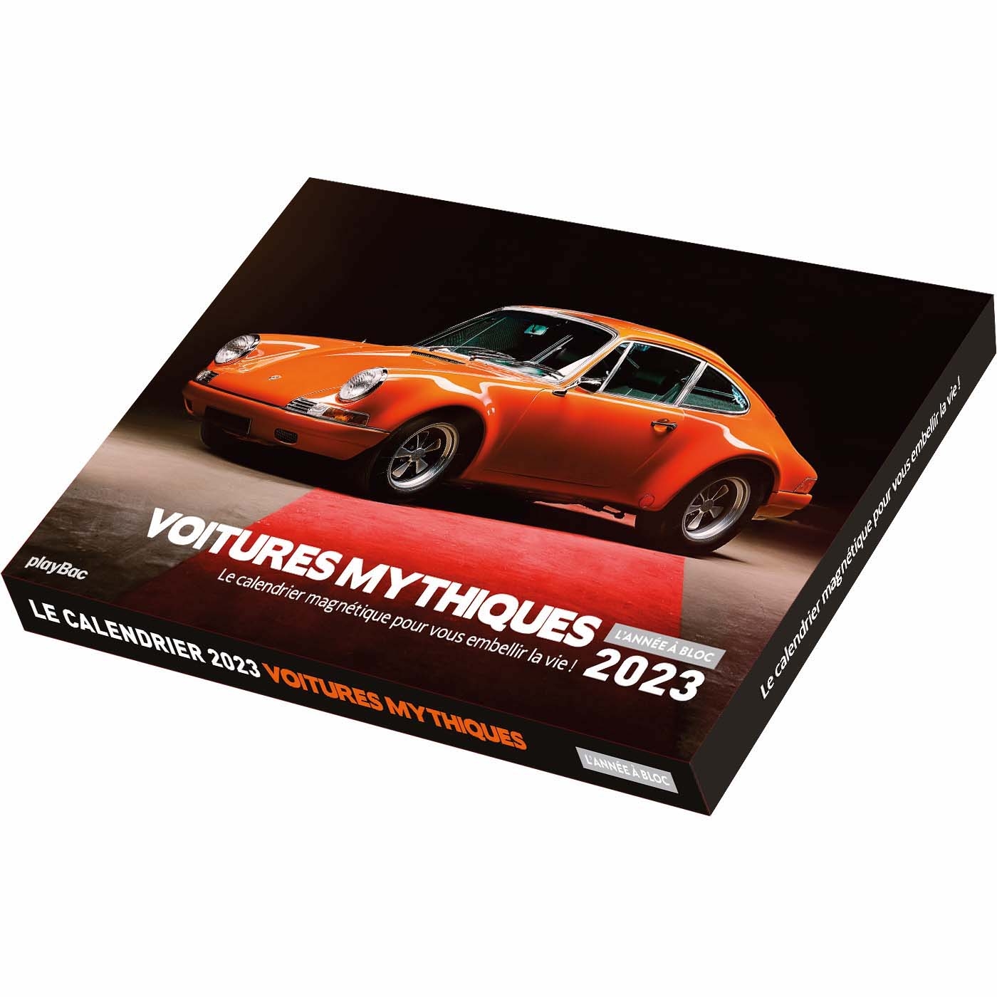 Playbac Editions
