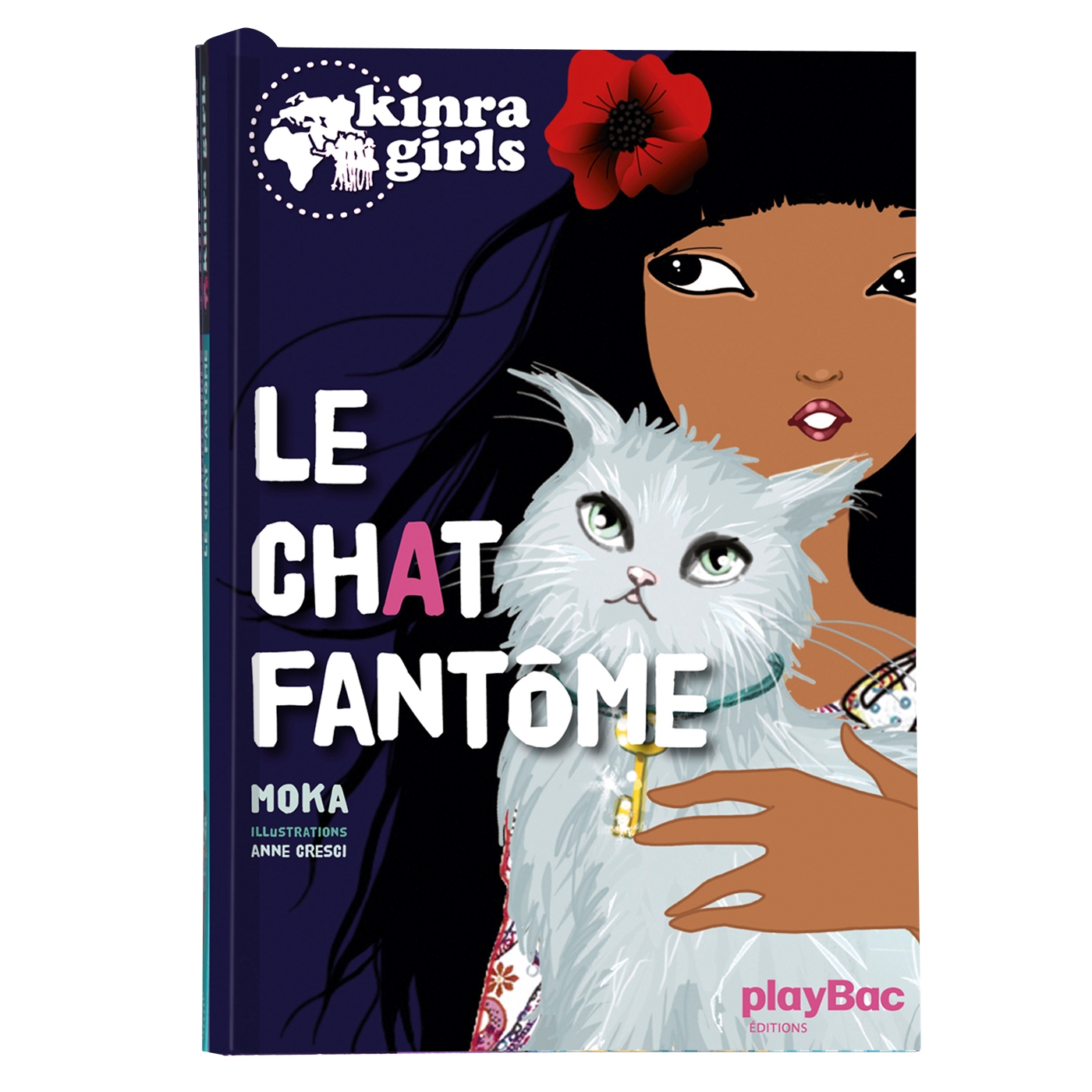 Playbac Editions