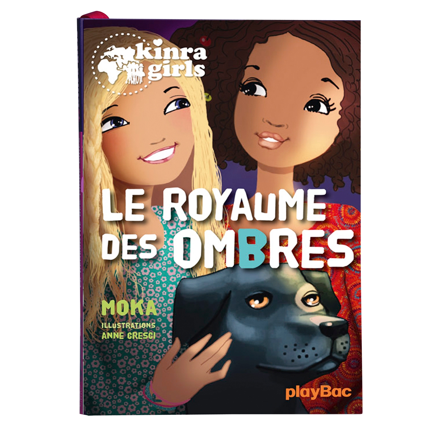 Playbac Editions