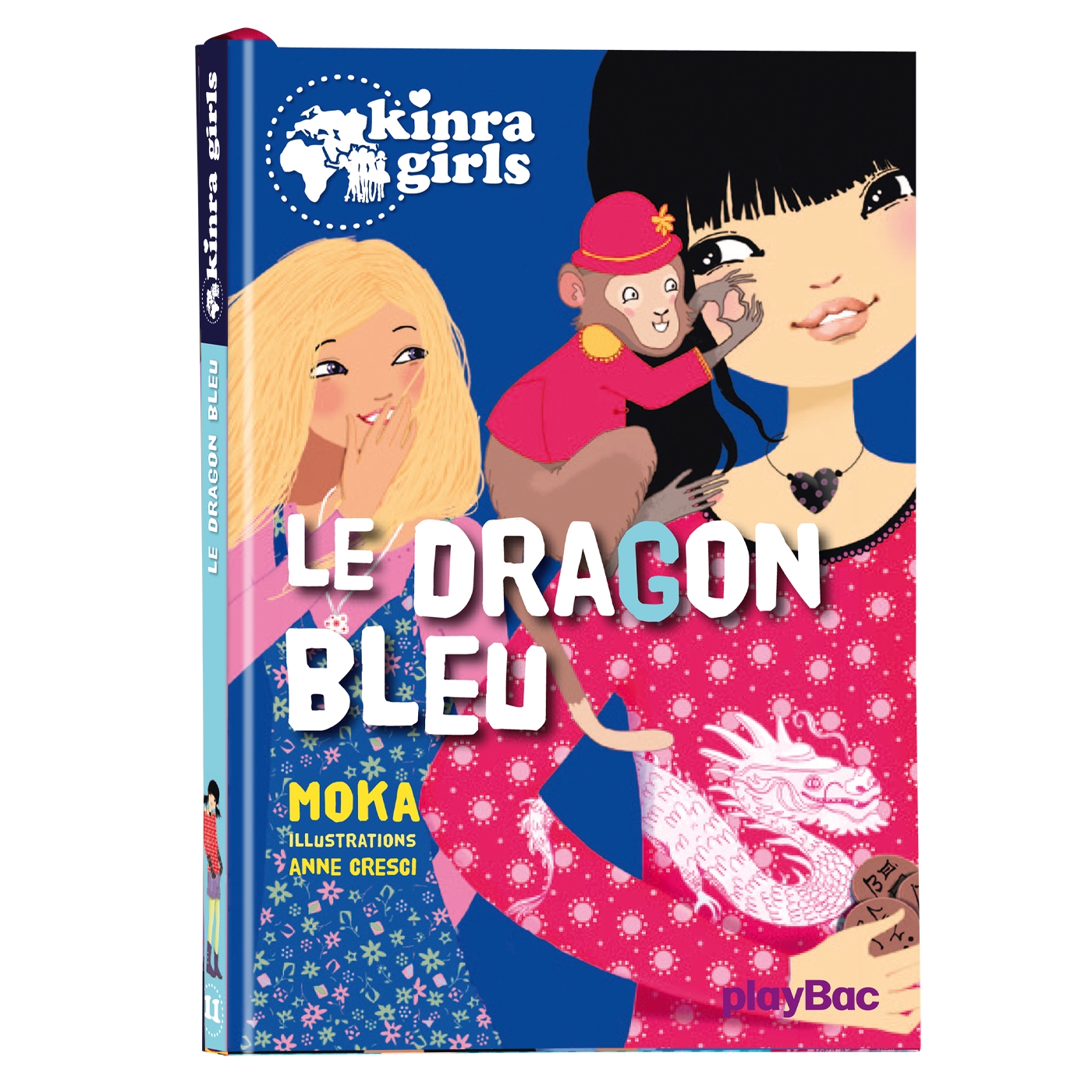 Playbac Editions