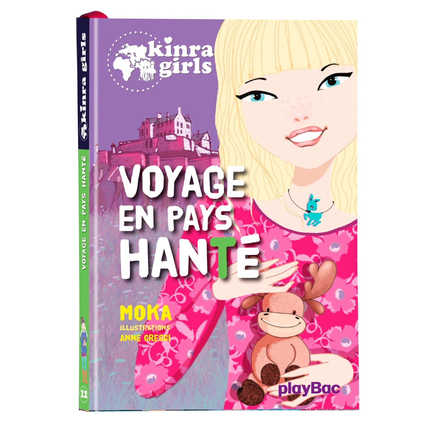 Playbac Editions