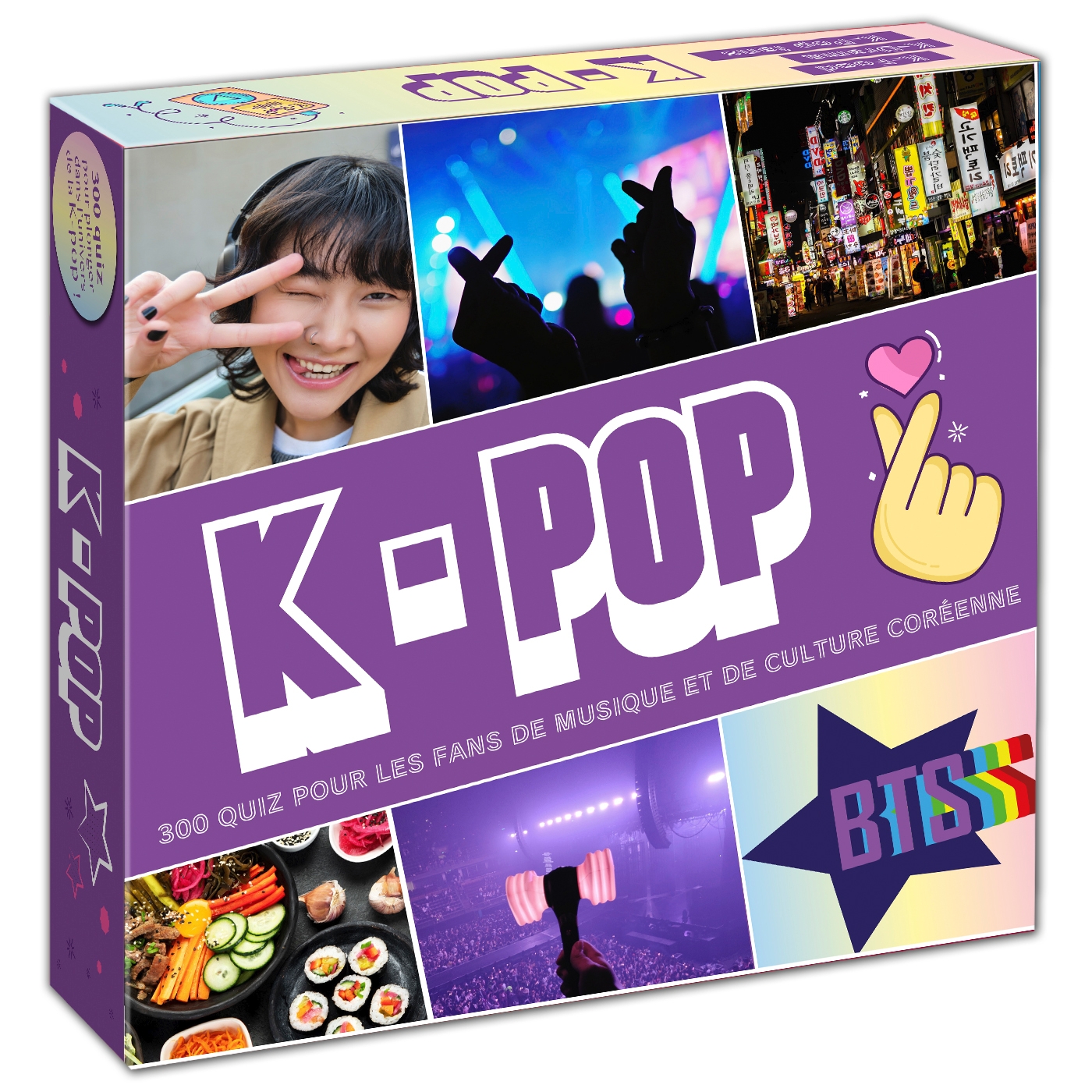Playbac Editions