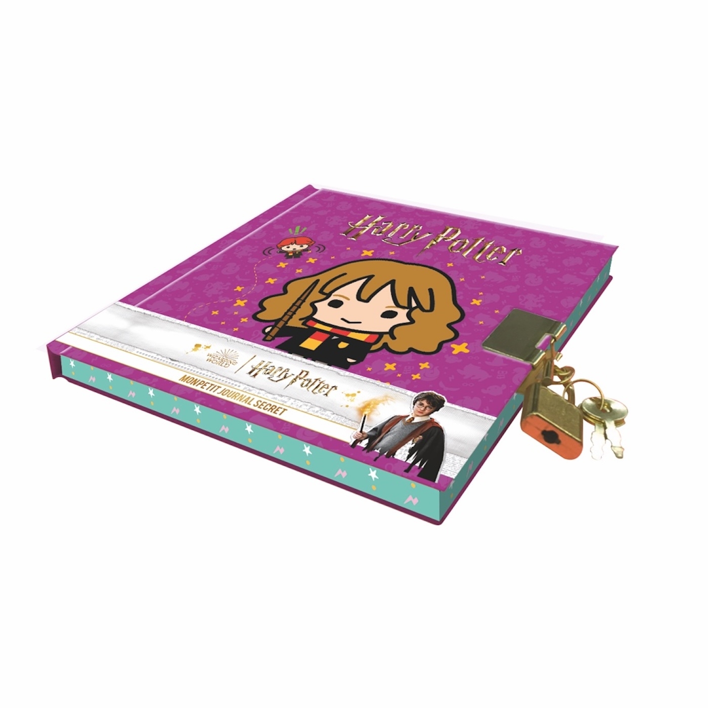 Playbac Editions