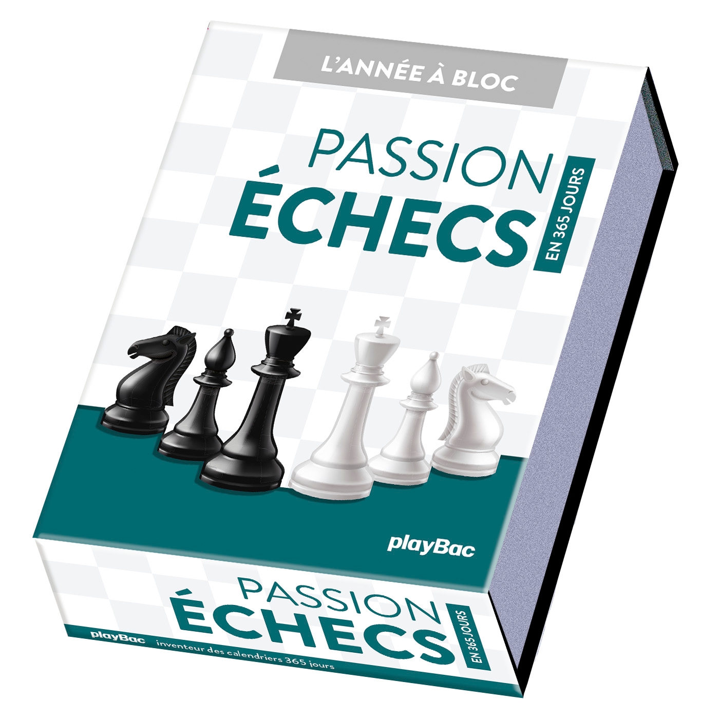 Playbac Editions