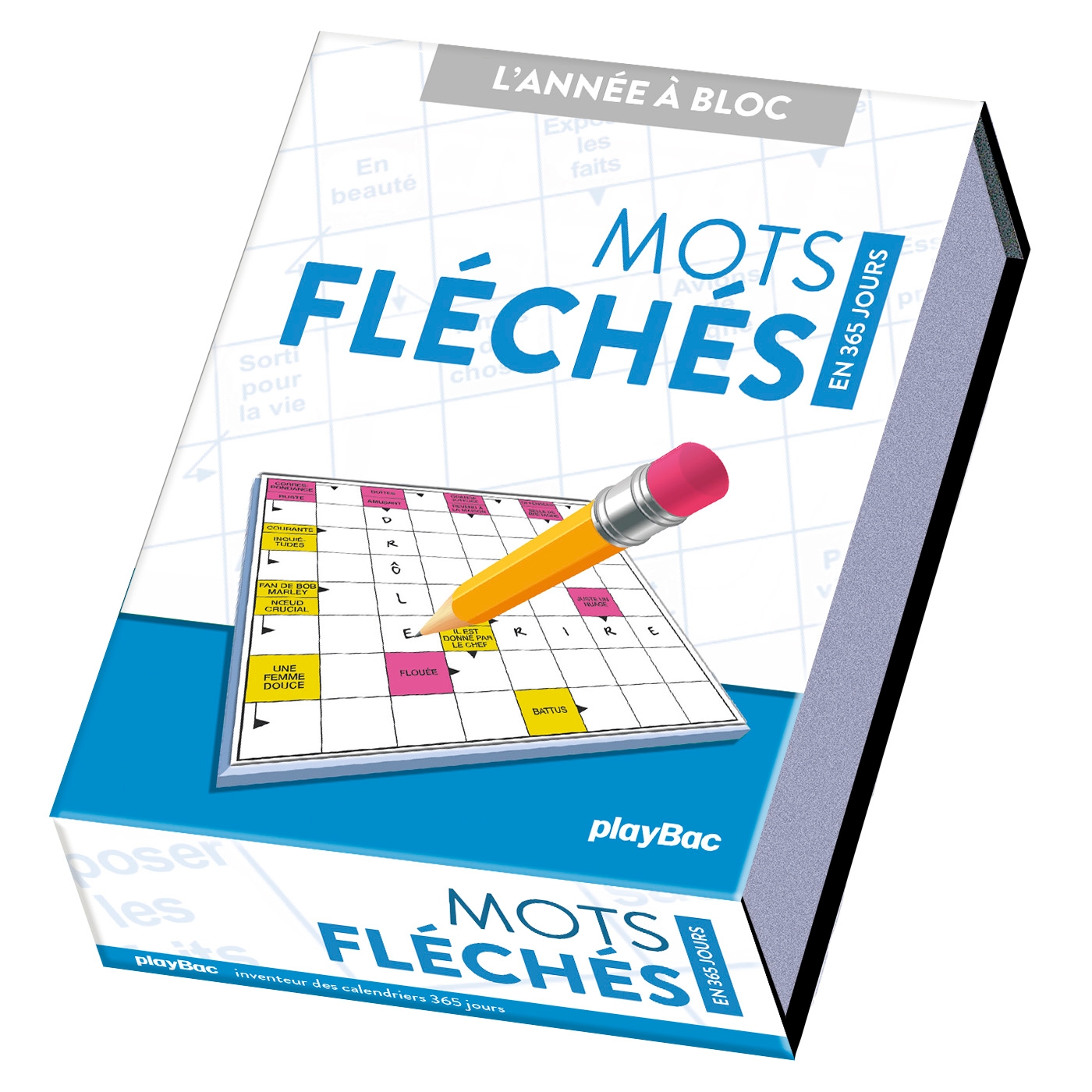 Playbac Editions
