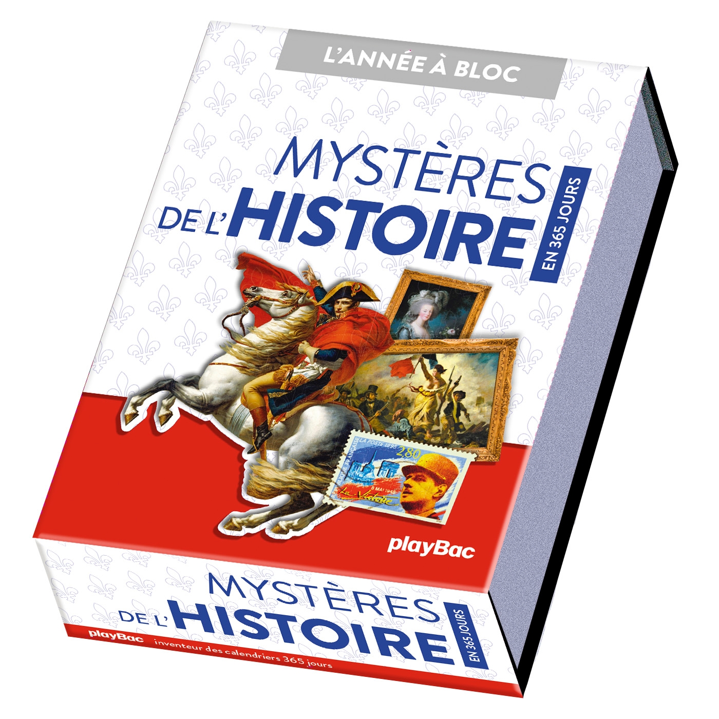 Playbac Editions