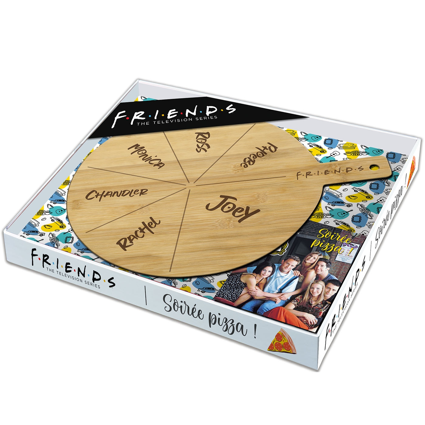 Playbac Editions