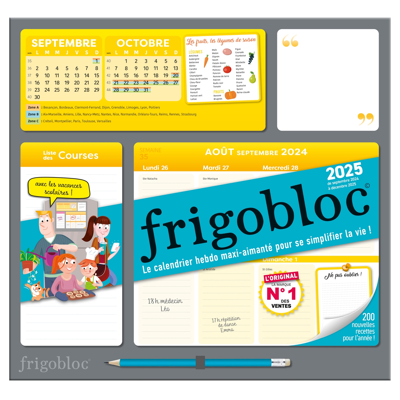 Playbac Editions