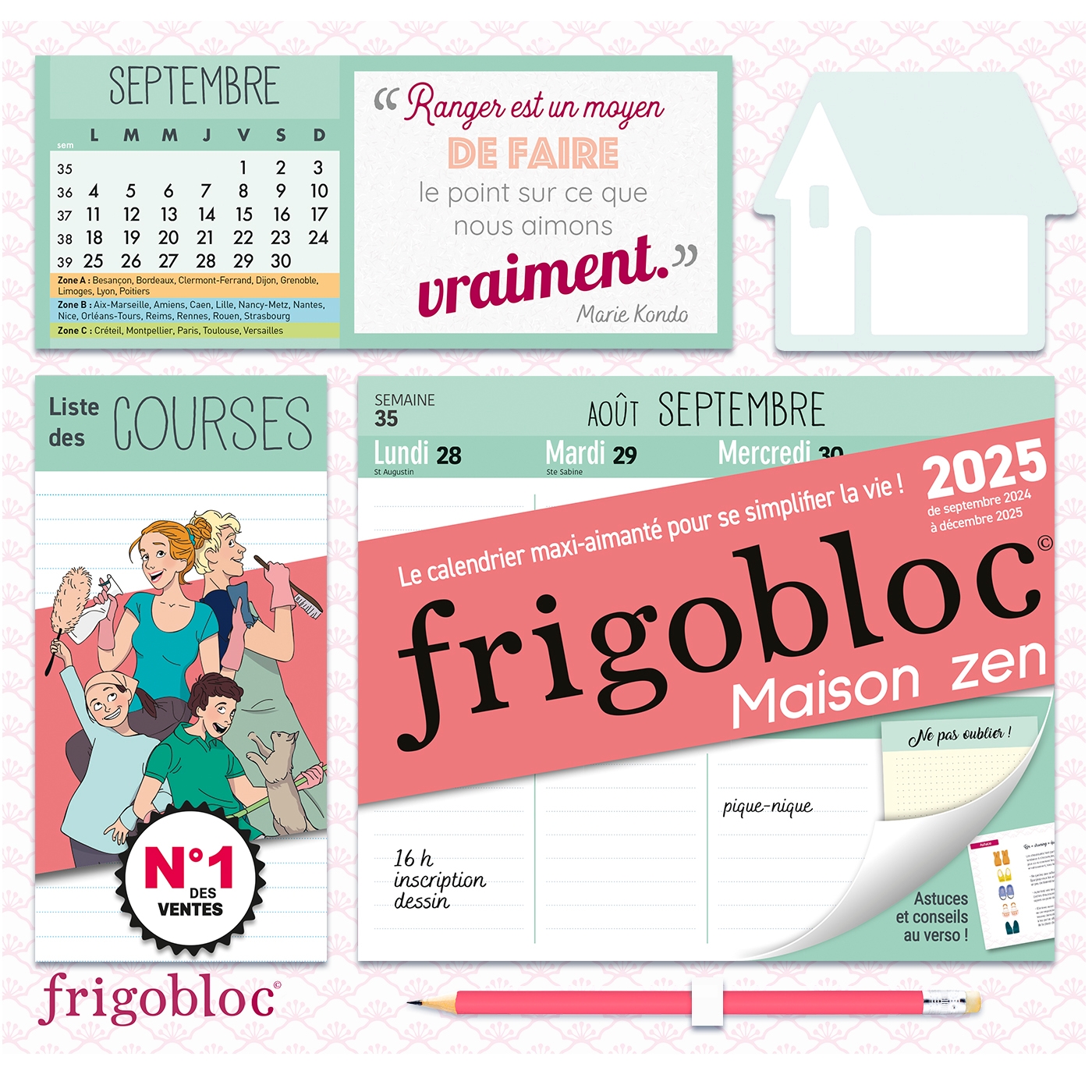 Playbac Editions