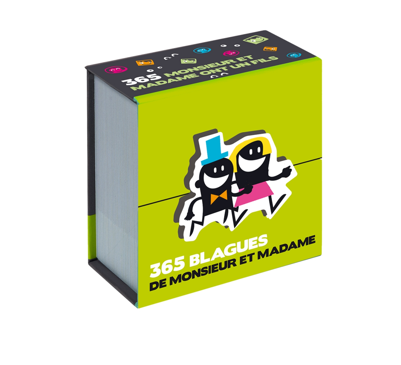 Playbac Editions