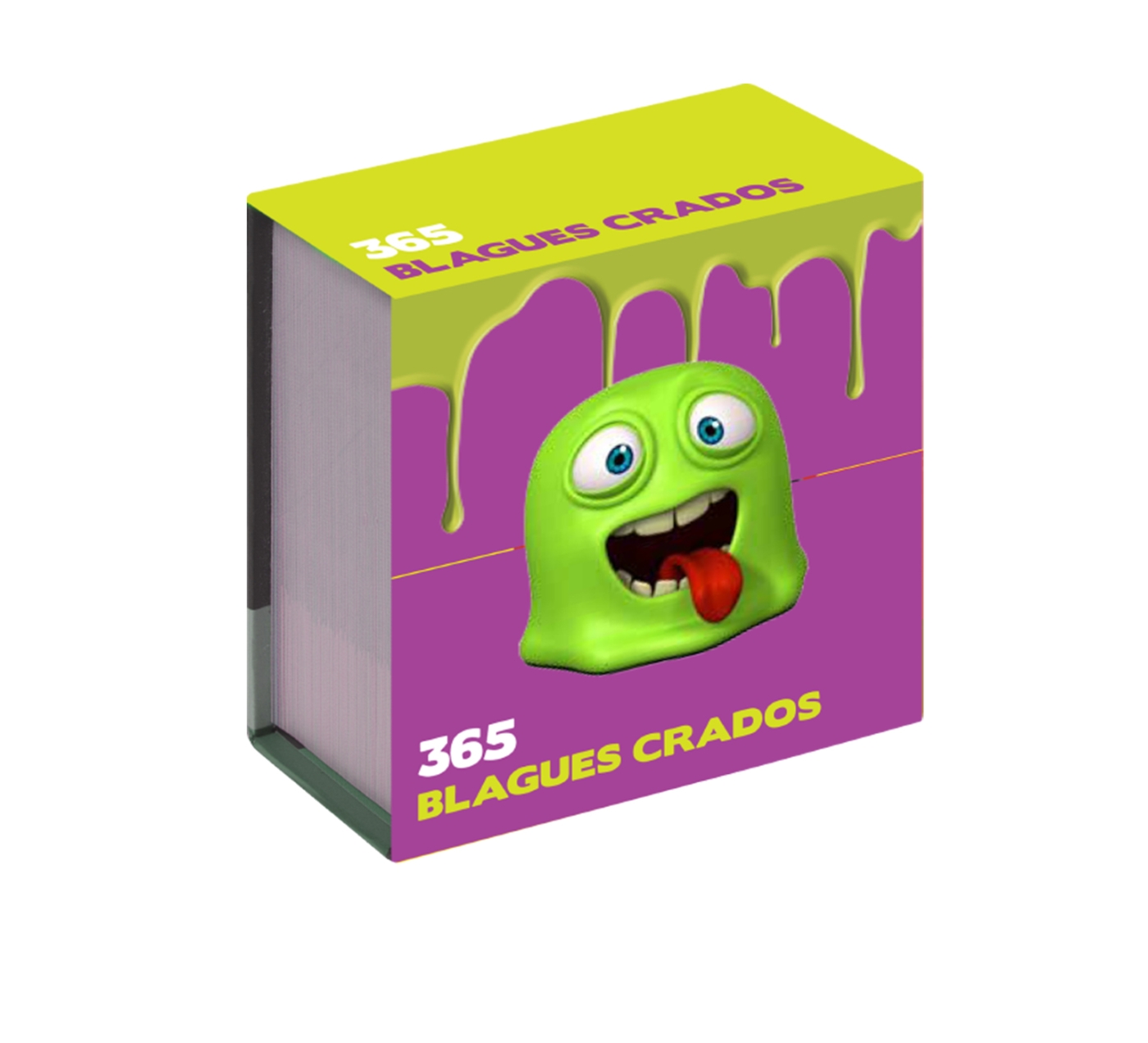 Playbac Editions