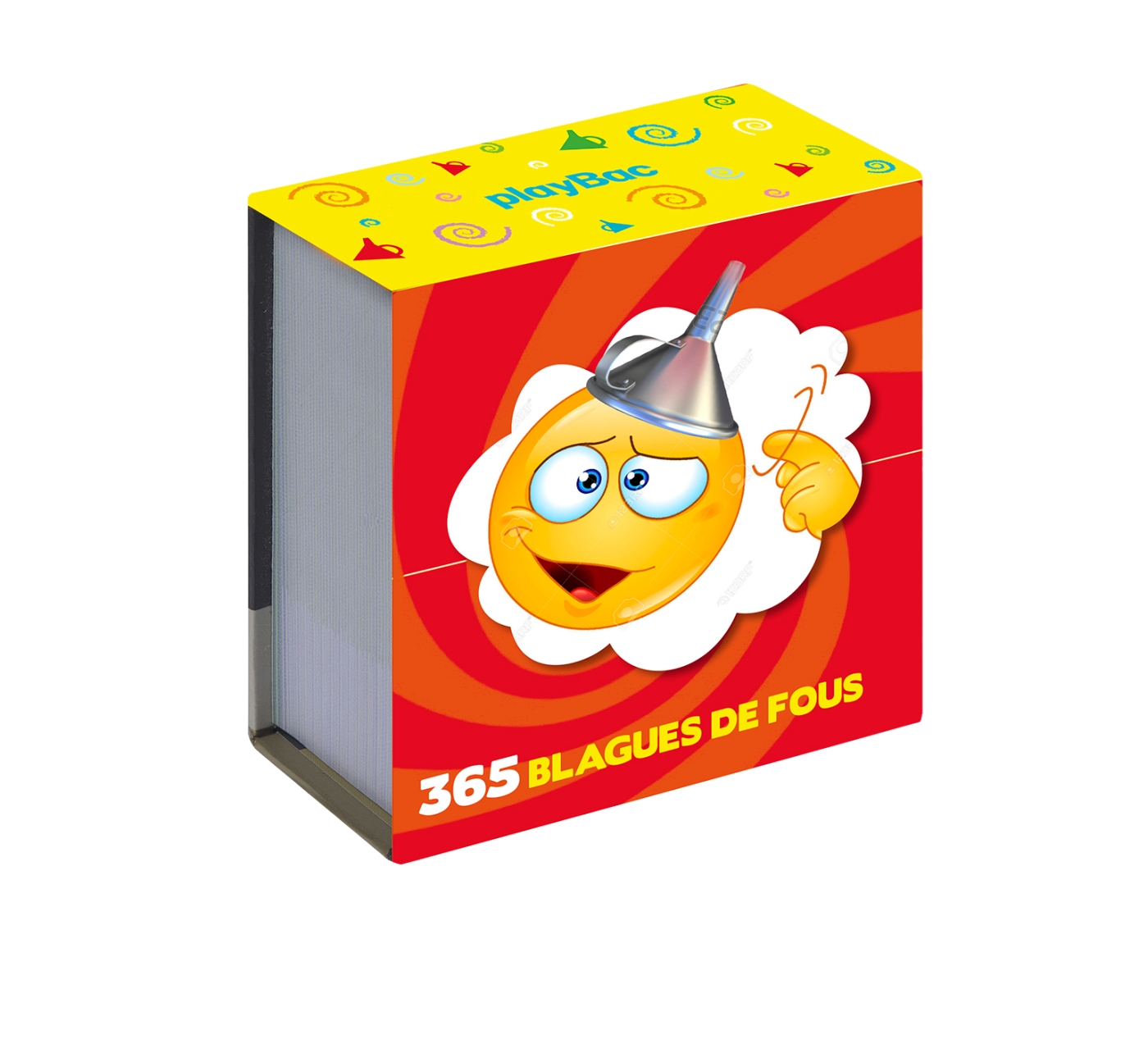 Playbac Editions