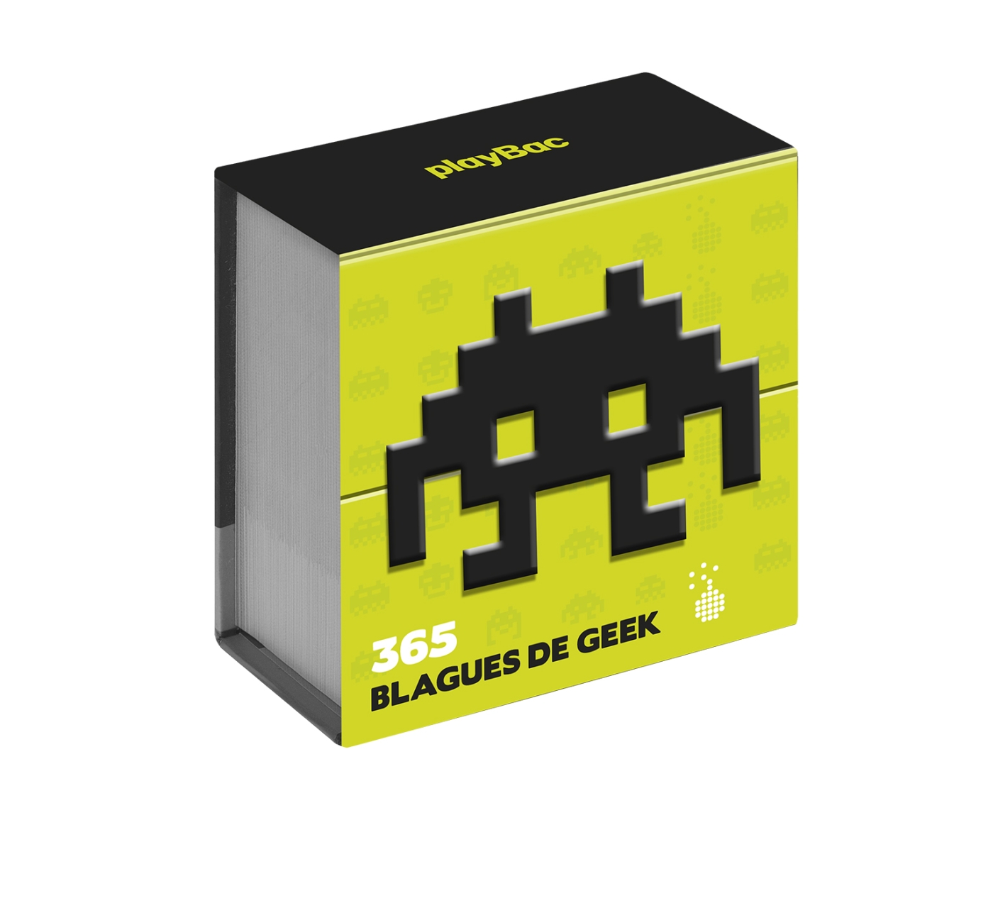 Playbac Editions