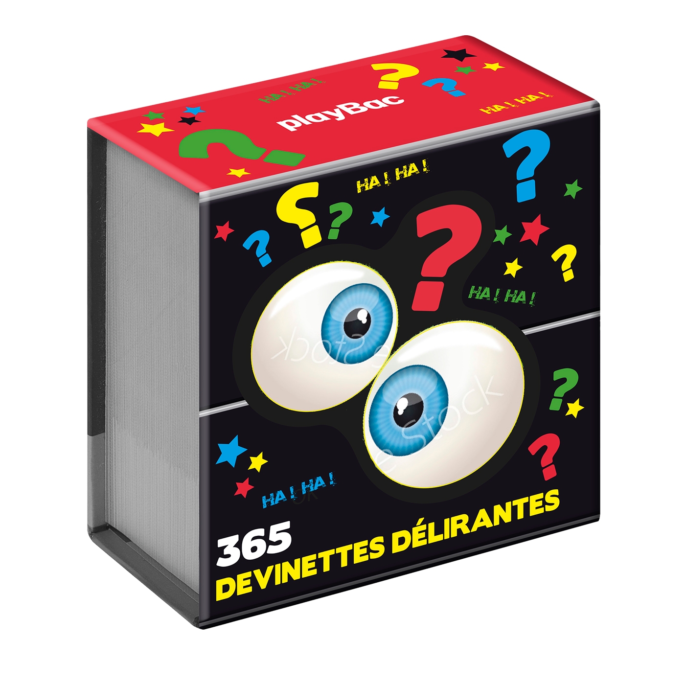 Playbac Editions