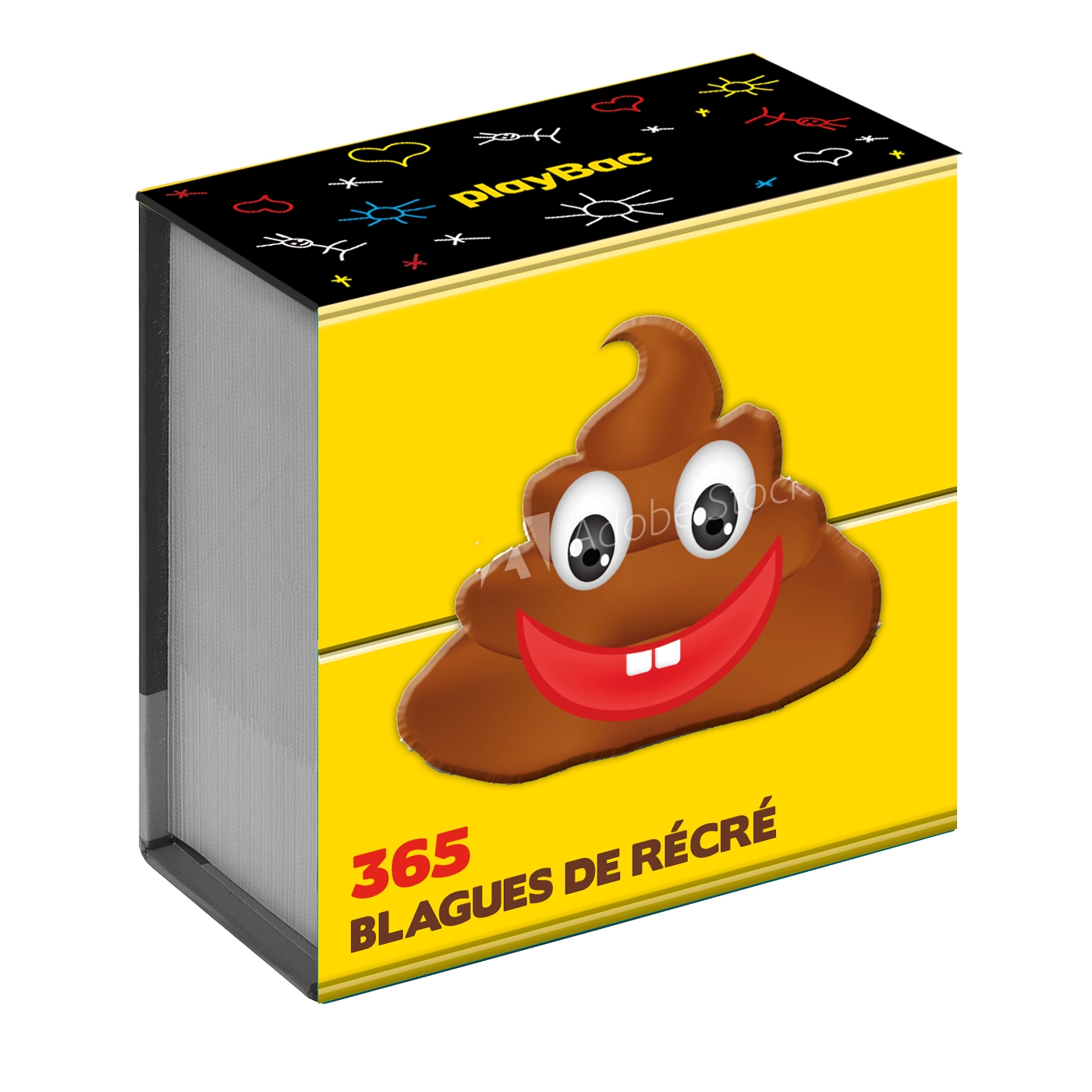 Playbac Editions
