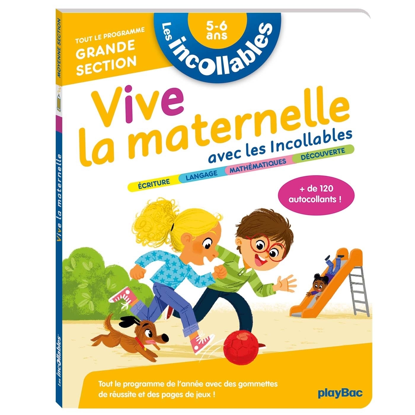 Playbac Editions