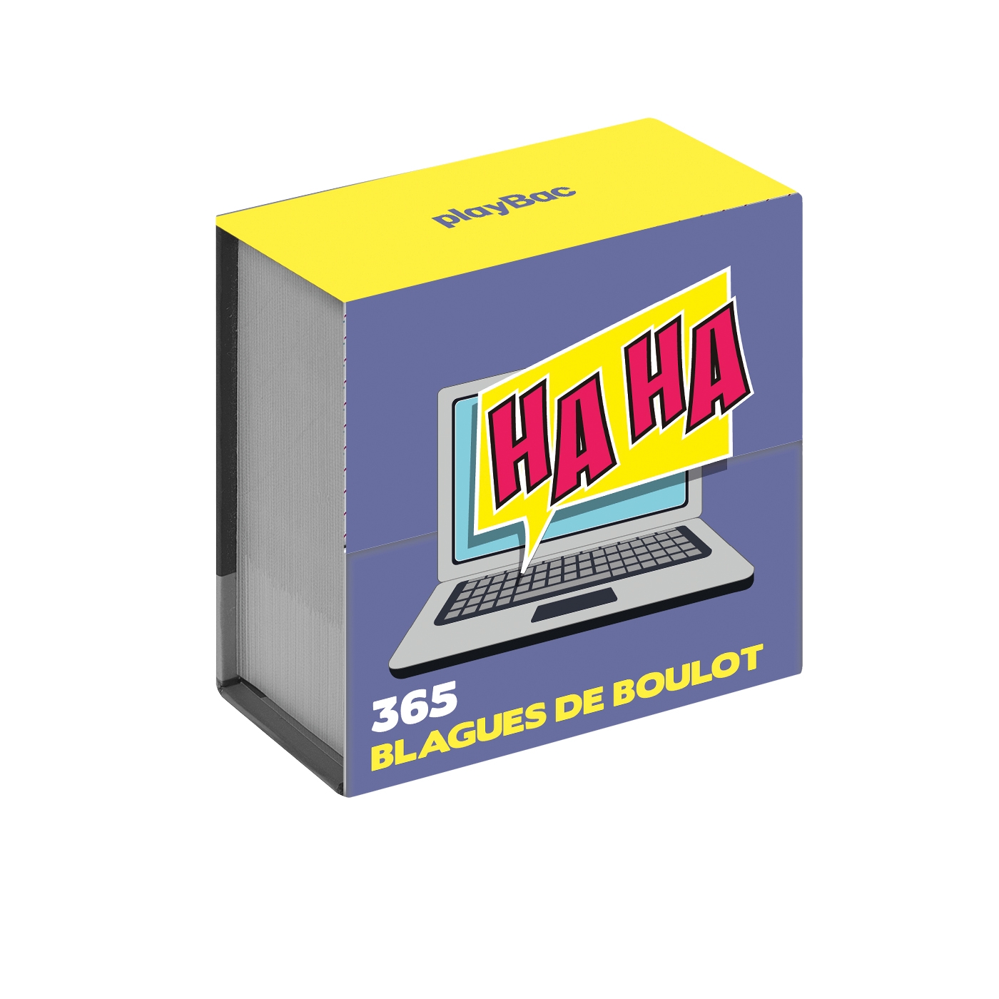 Playbac Editions