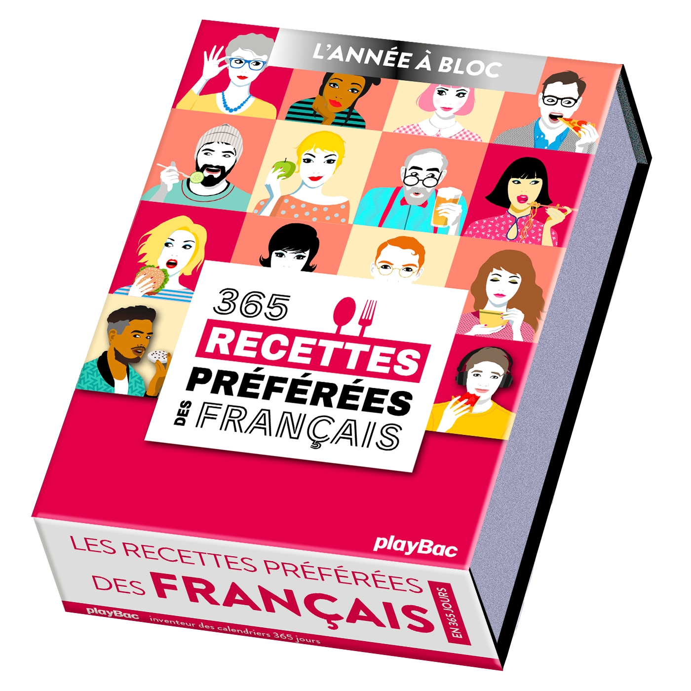 Playbac Editions