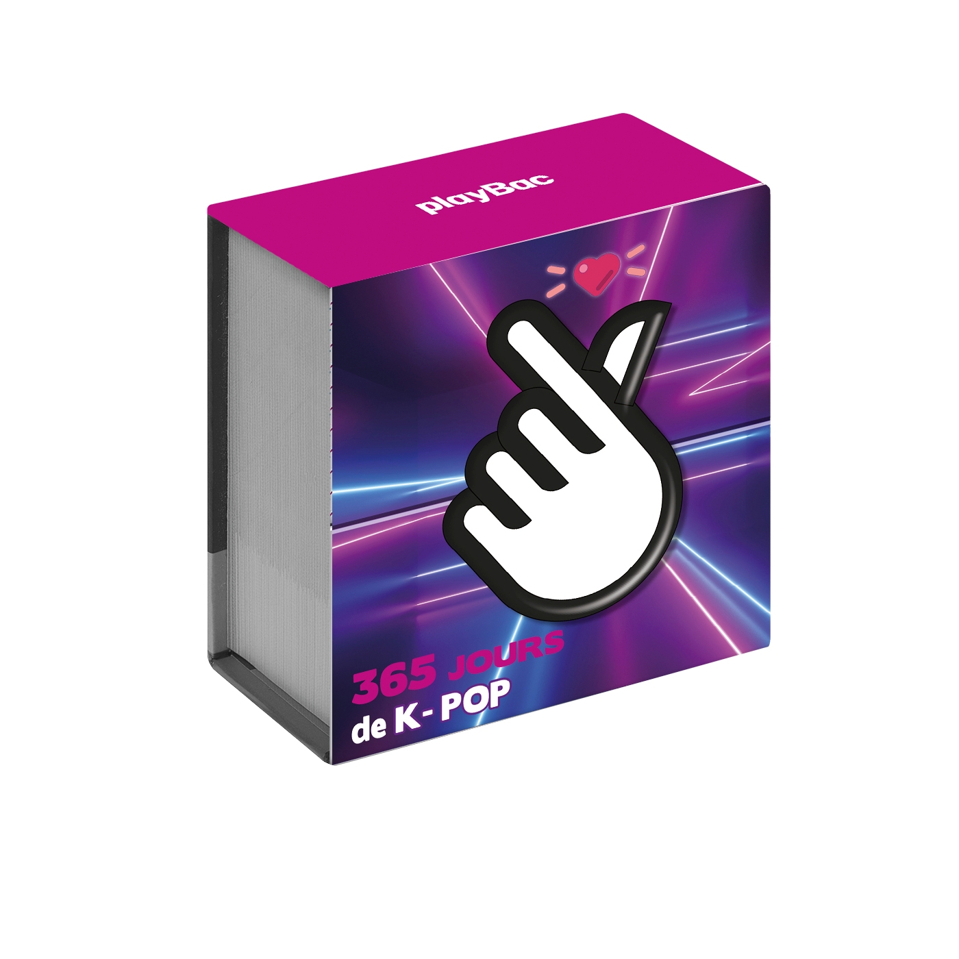 Playbac Editions