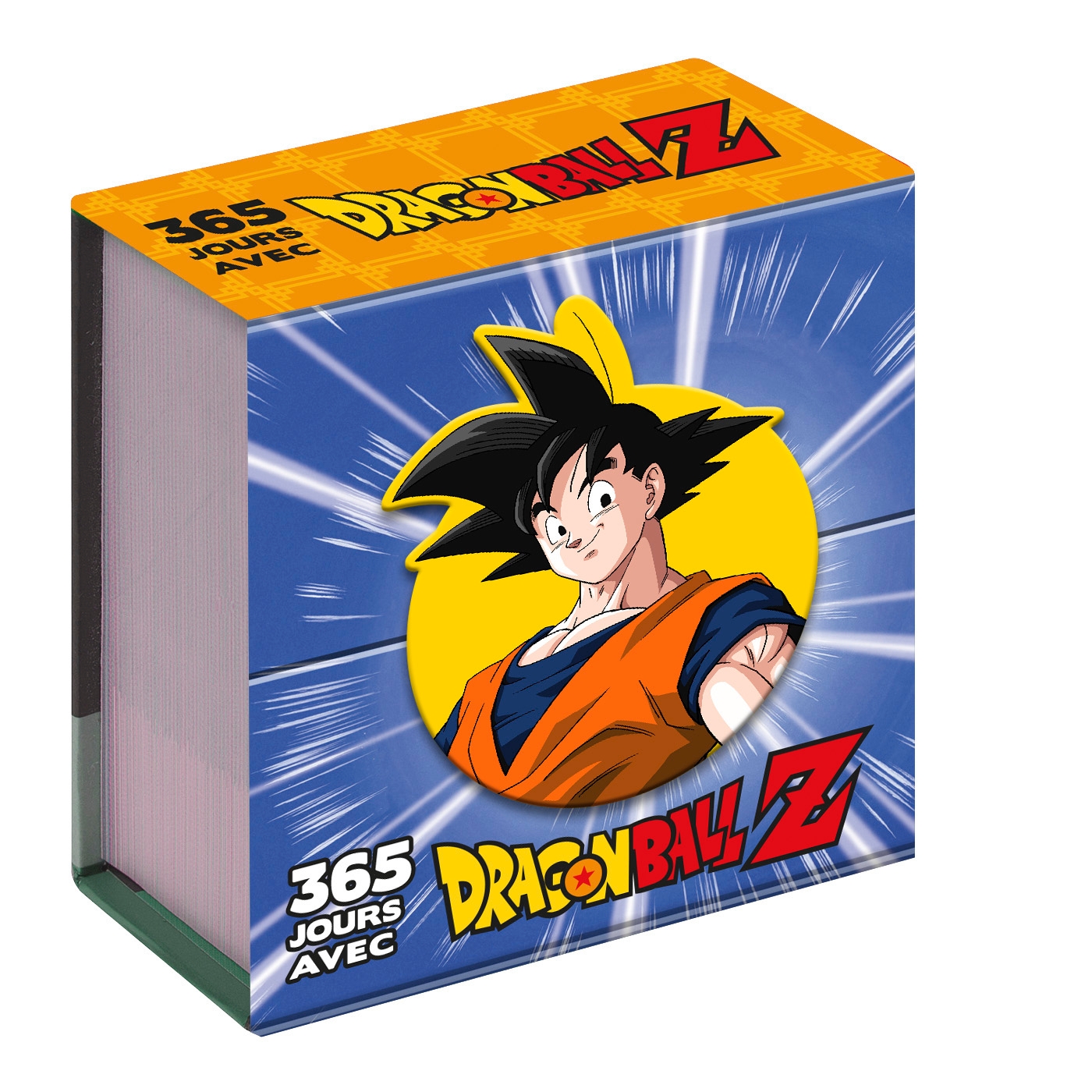 Playbac Editions