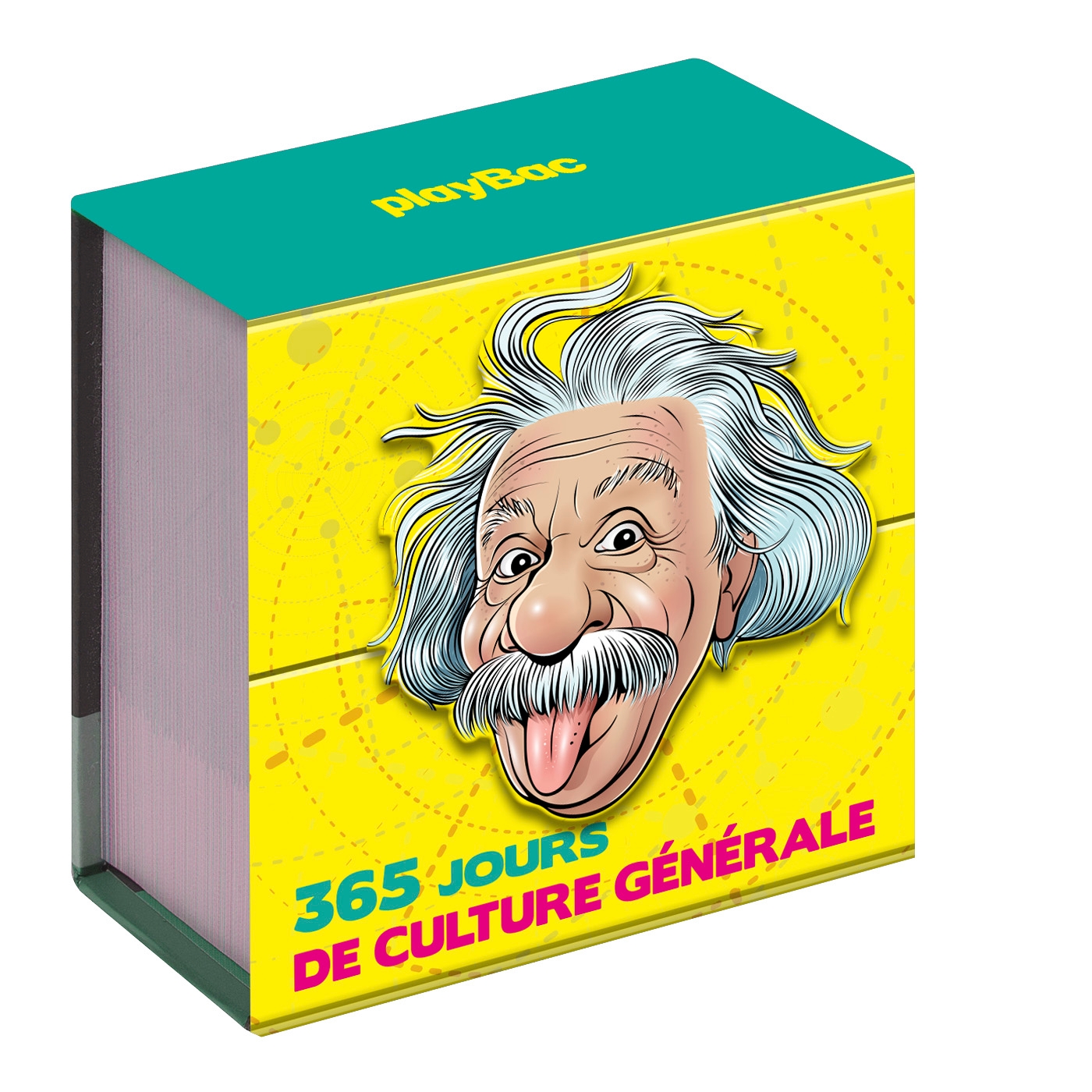 Playbac Editions
