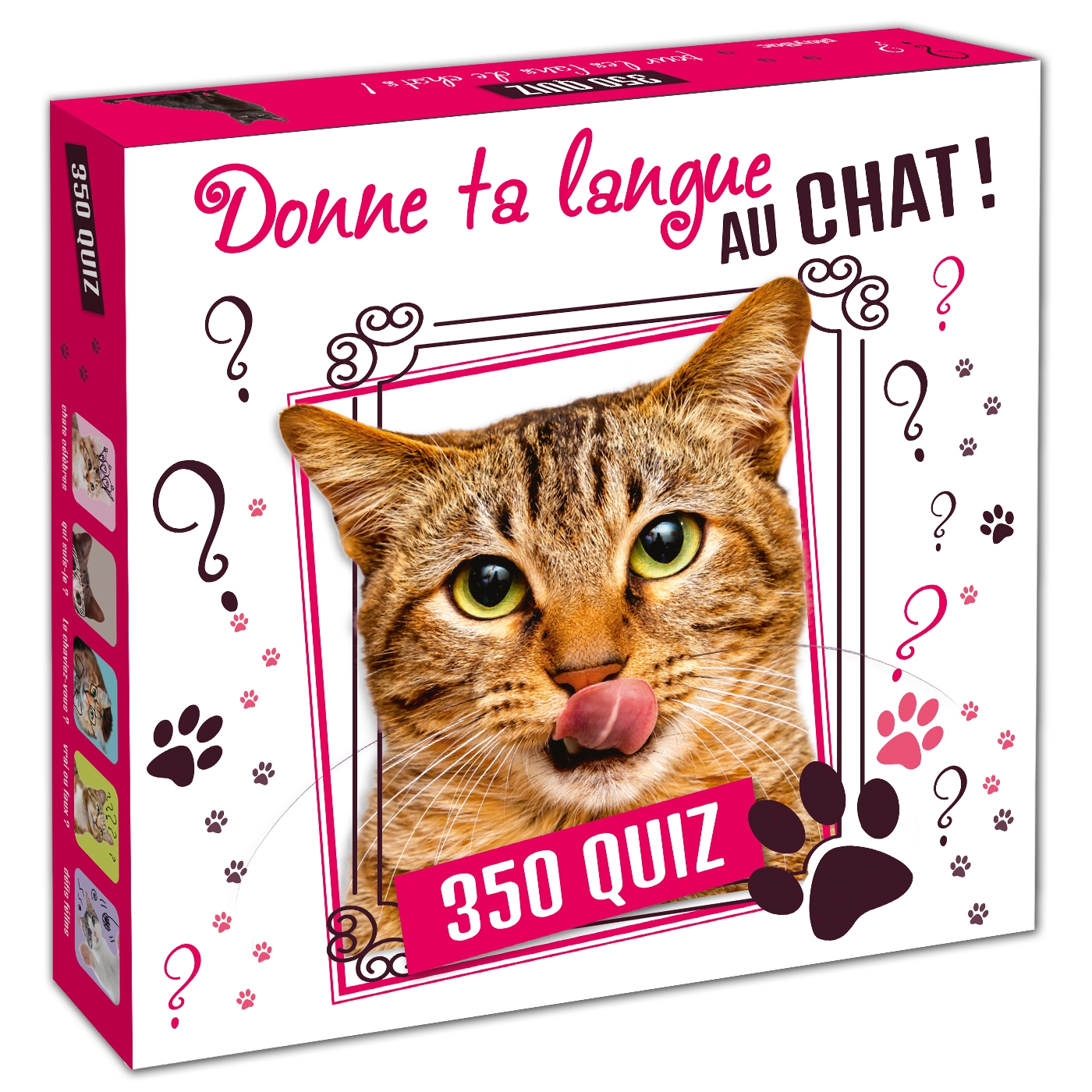 Playbac Editions