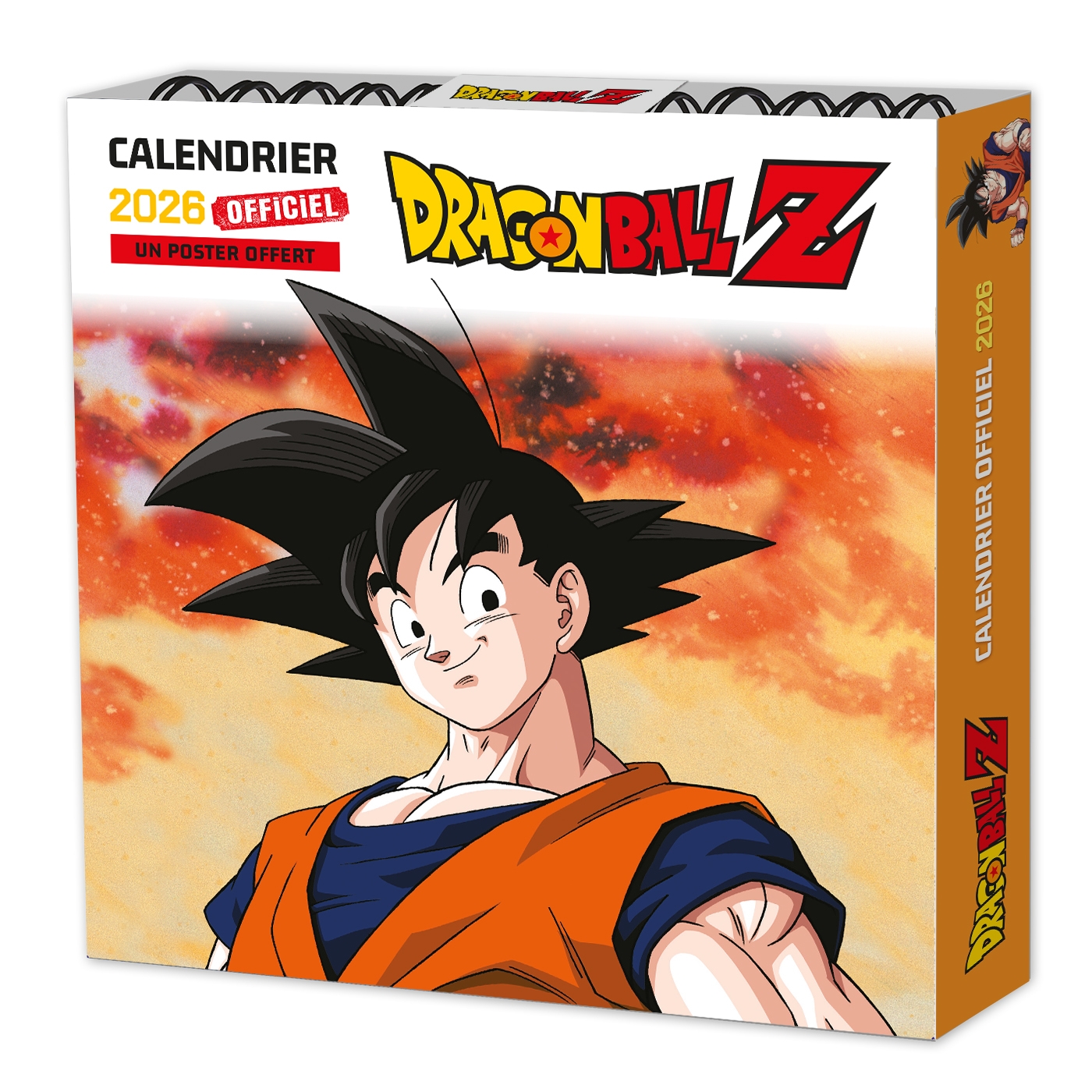 Playbac Editions