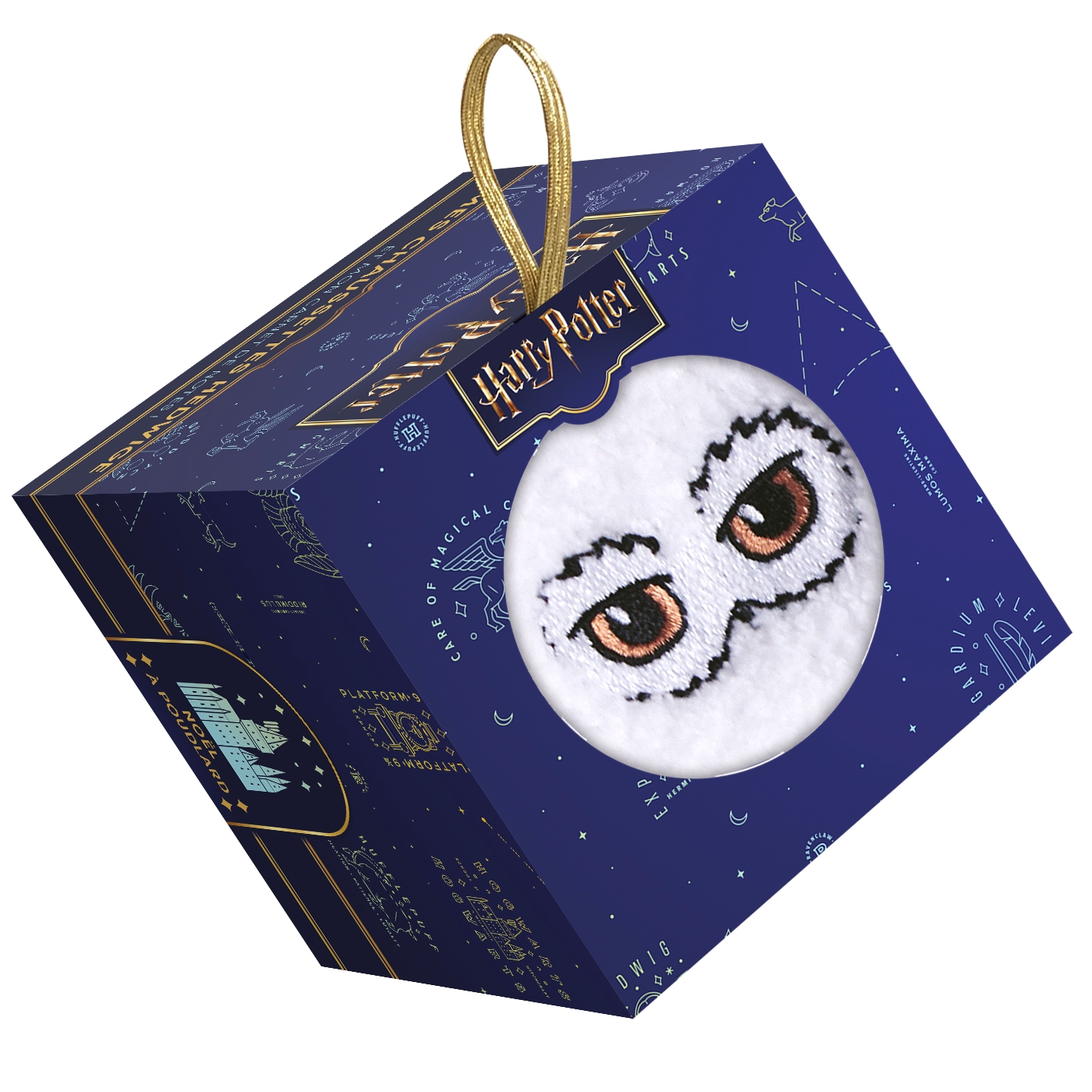 Playbac Editions