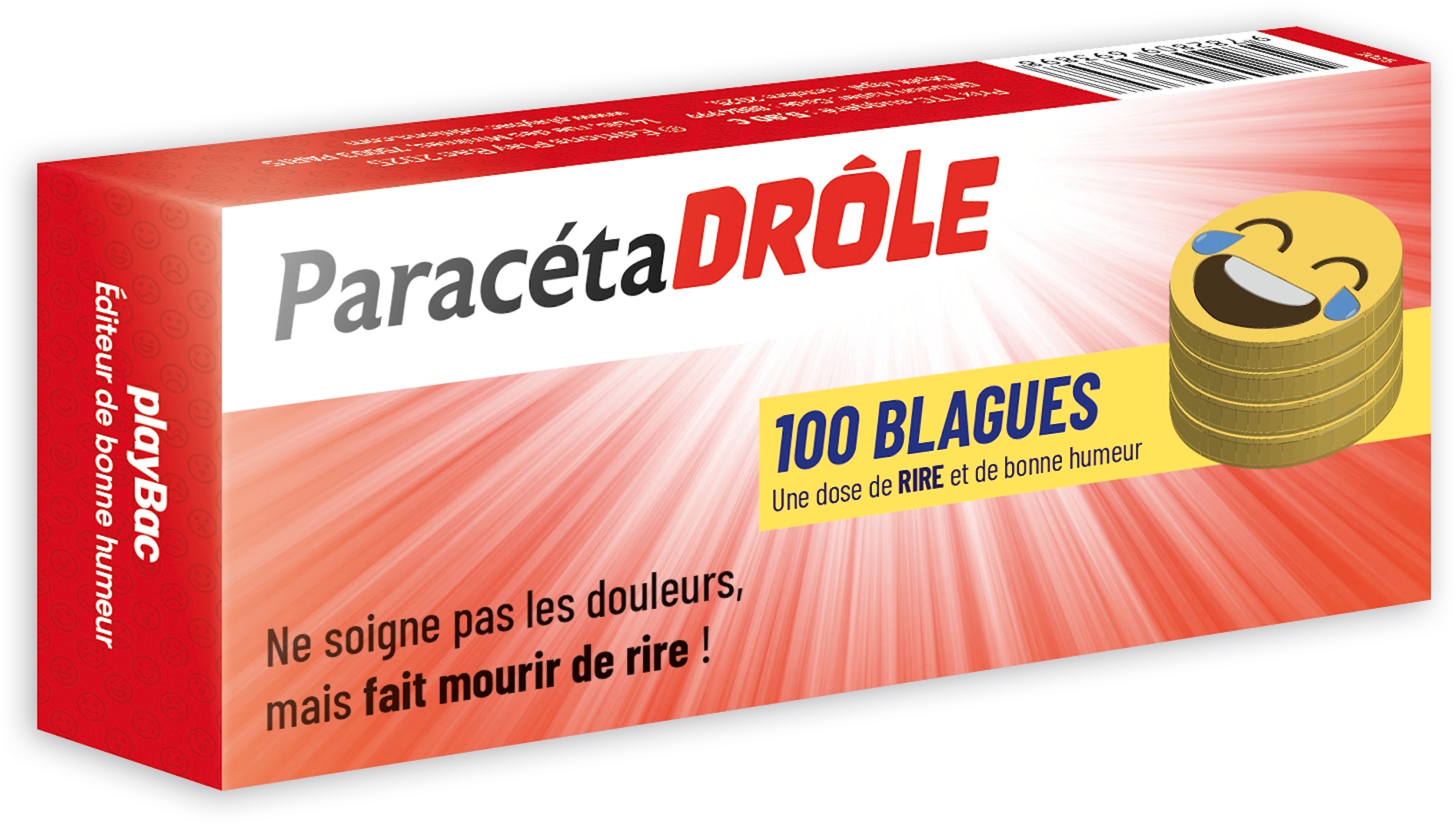 Playbac Editions