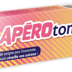 APEROTONINE