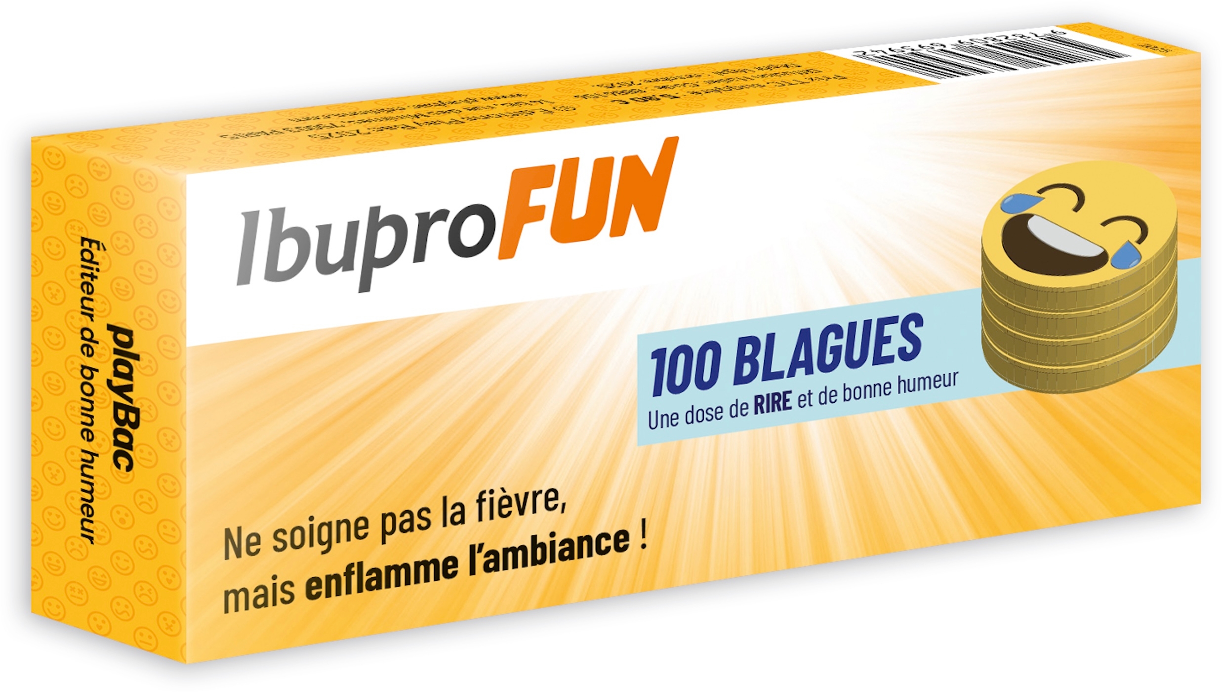 Playbac Editions