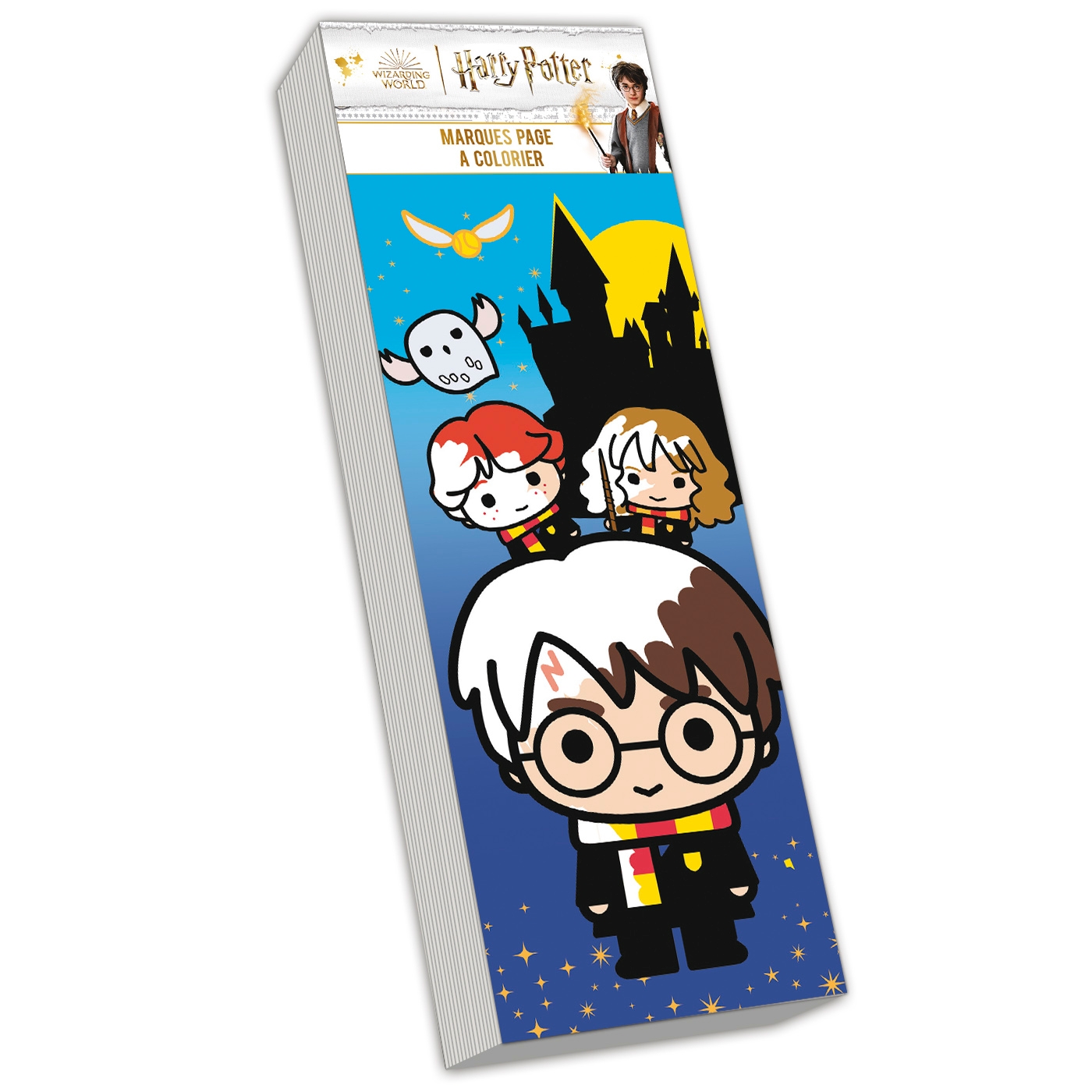 Playbac Editions