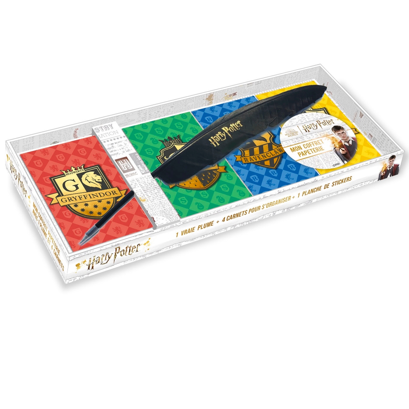 Playbac Editions