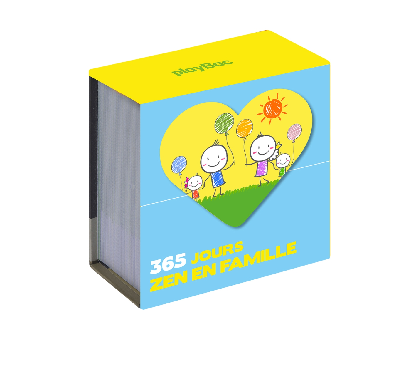 Playbac Editions